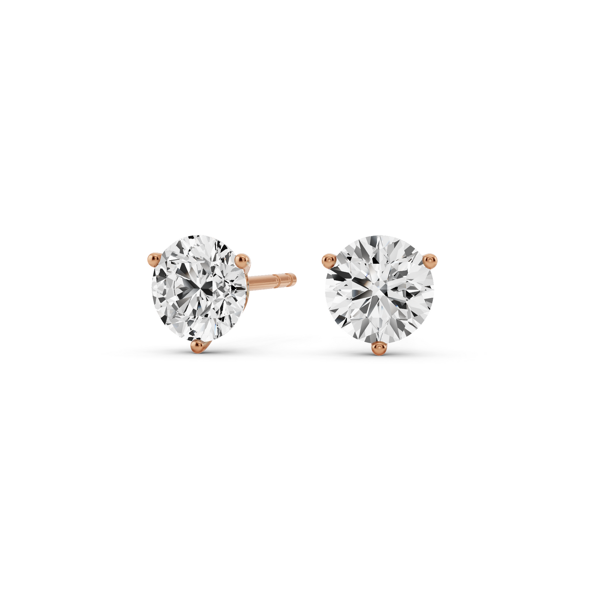 _main_image@SKU:E6950-LADR03000004P #metal_10k-rose-gold+origin_lab-grown+quality_g-si