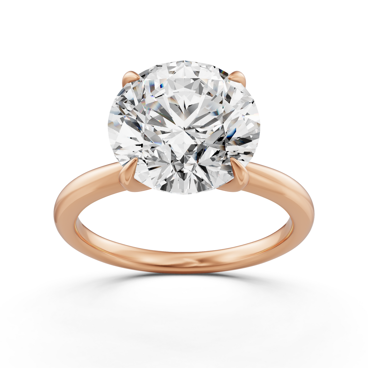 _main_image@SKU:R5314-LADR03000004P #metal_10k-rose-gold+origin_lab-grown+quality_g-si
