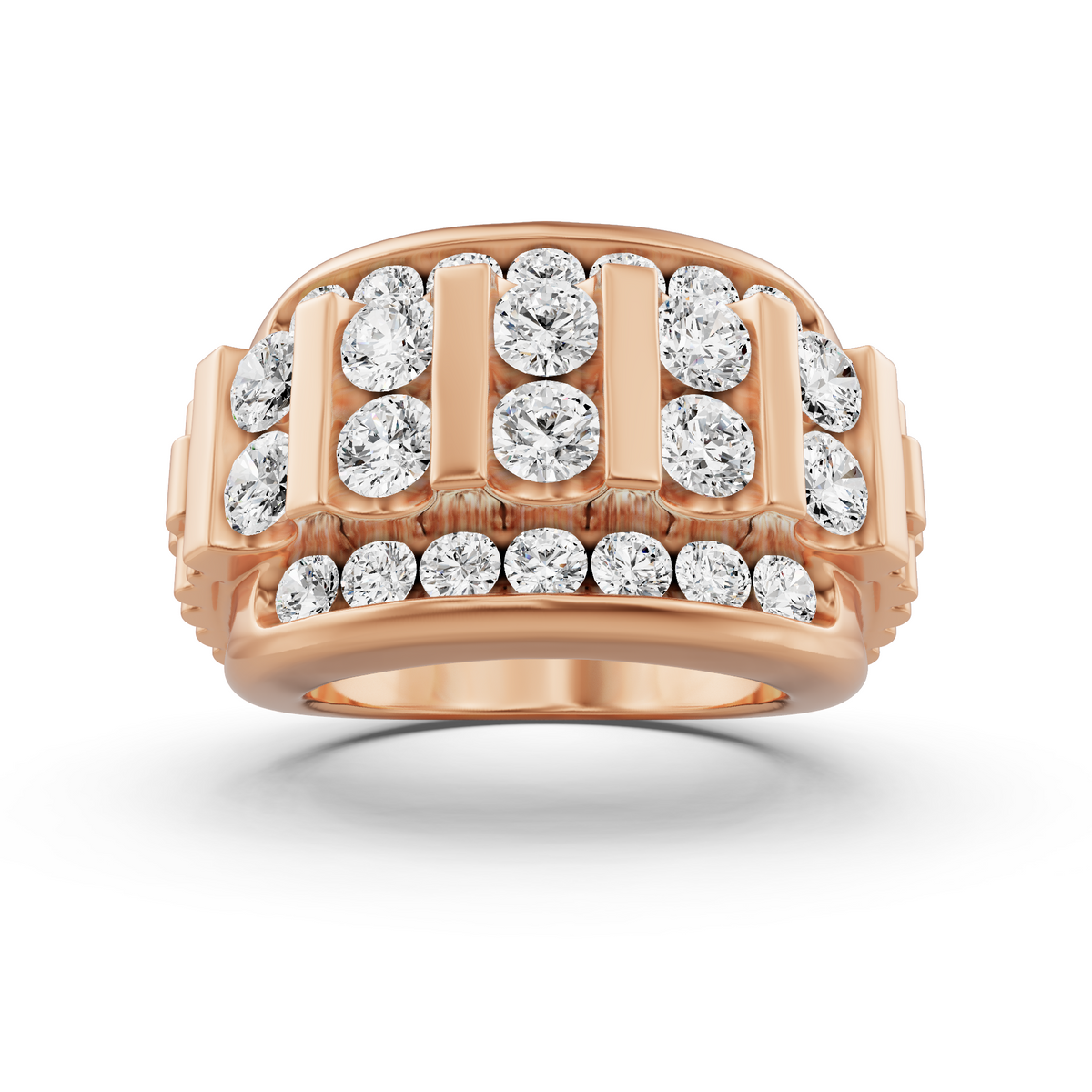 _main_image@SKU:M7181-LADR03000004P #metal_10k-rose-gold+origin_lab-grown+quality_g-si