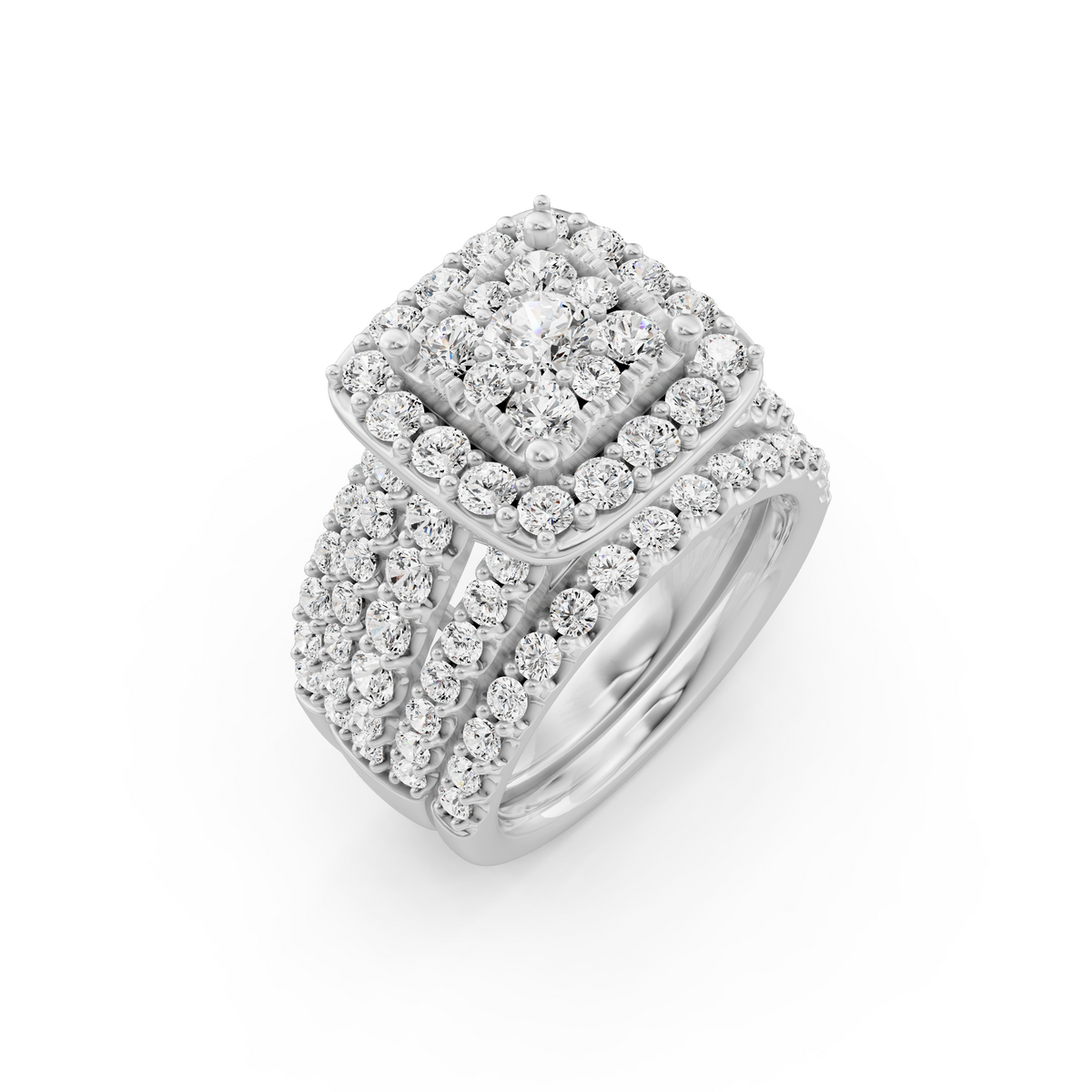 _roll_image@SKU:FR258-LADR03000004W #metal_10k-white-gold+origin_lab-grown+quality_g-si