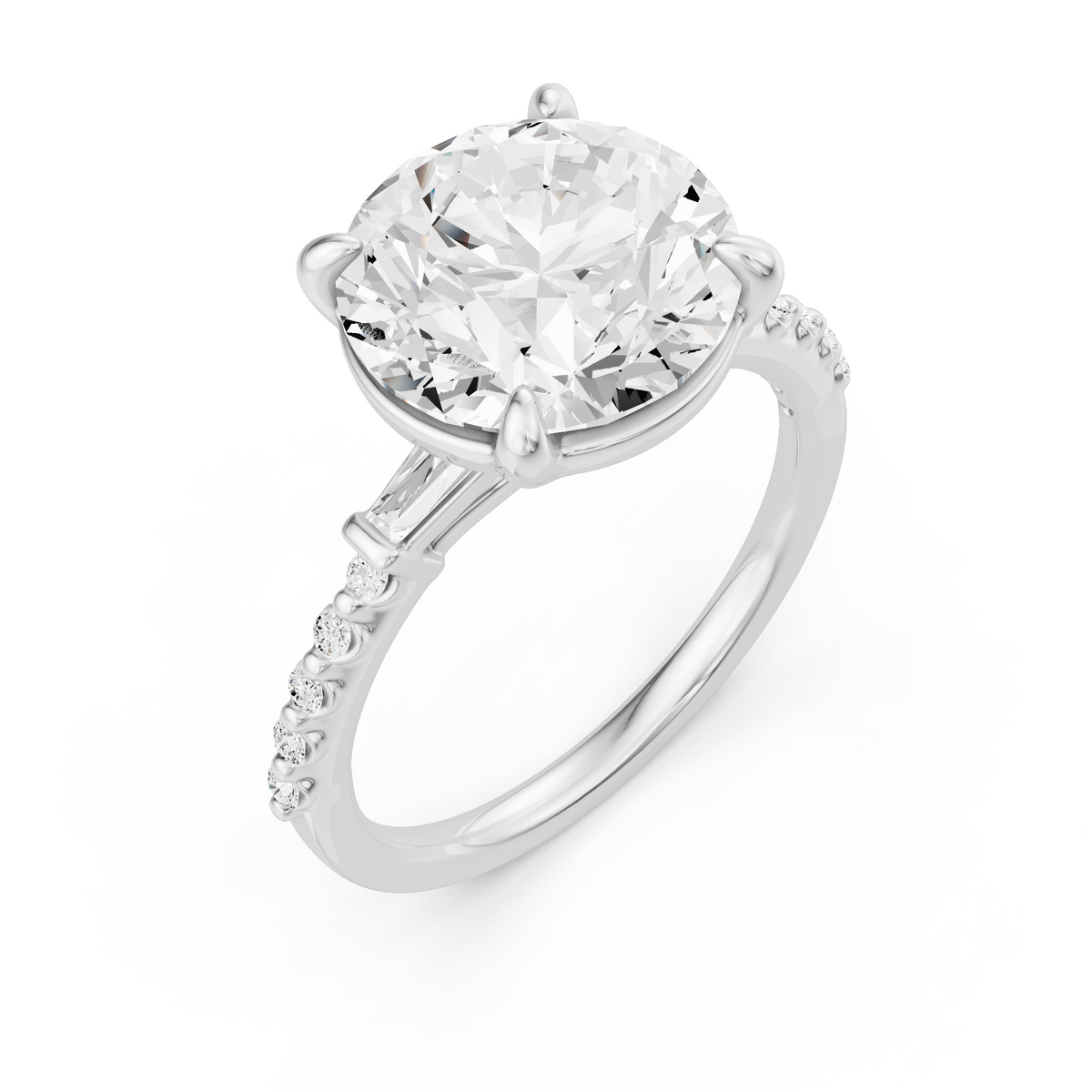 _roll_image@SKU:R1113-LADR03000004W #metal_10k-white-gold+origin_lab-grown+quality_g-si