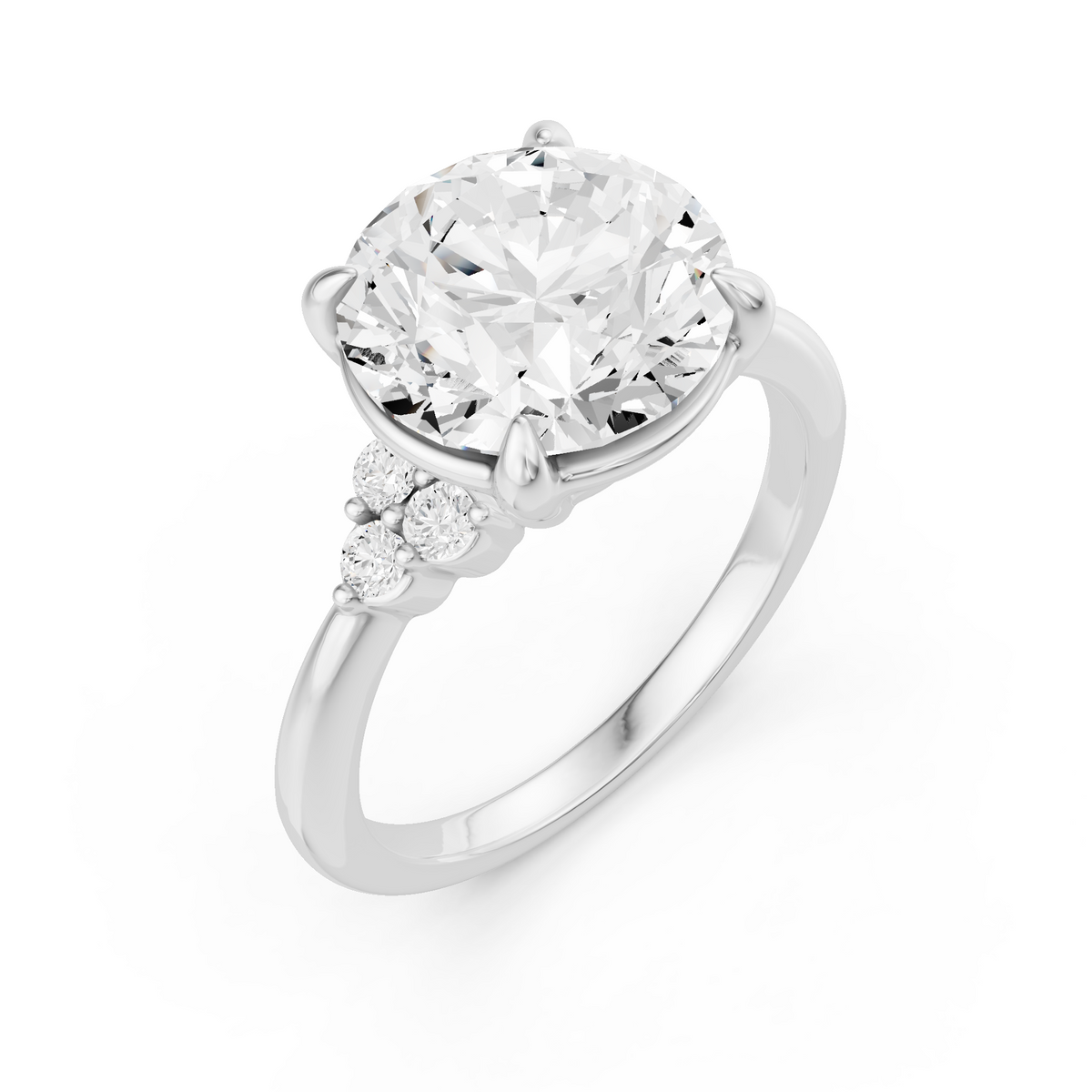 _roll_image@SKU:R0331-LADR03000004W #metal_10k-white-gold+origin_lab-grown+quality_g-si