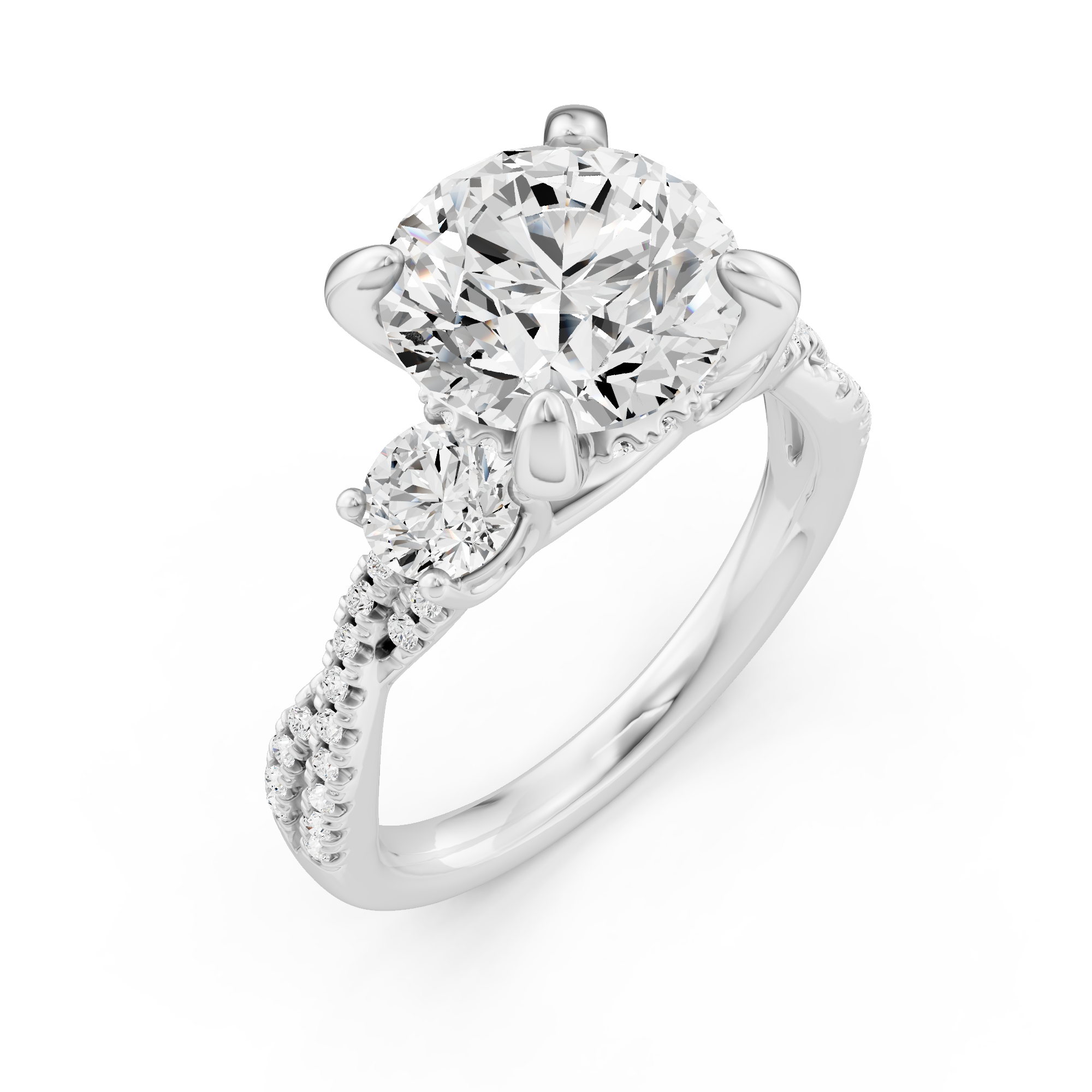 _roll_image@SKU:R1948-LADR03000004W #metal_10k-white-gold+origin_lab-grown+quality_g-si