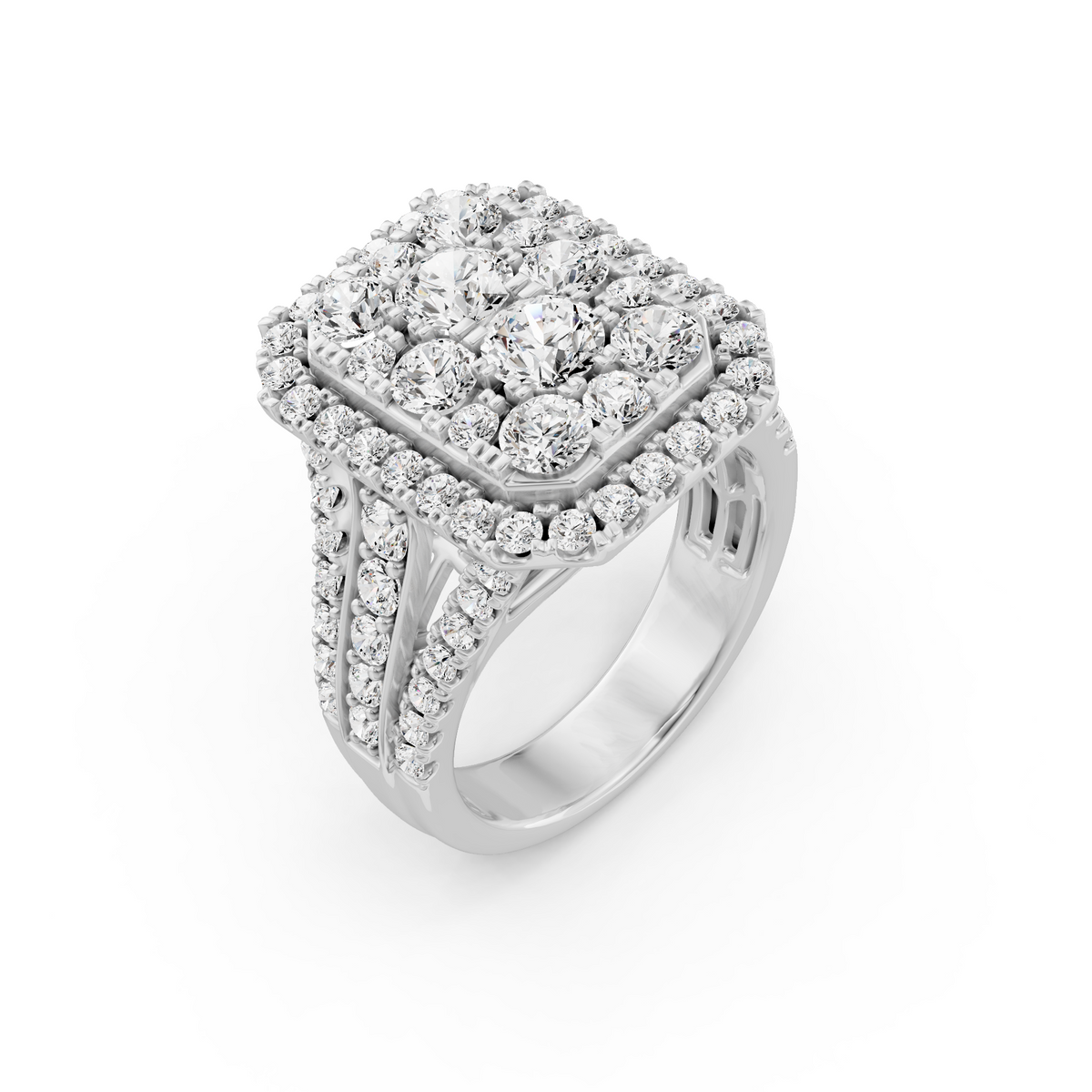 _roll_image@SKU:F6784-LADR03000004W #metal_10k-white-gold+origin_lab-grown+quality_g-si