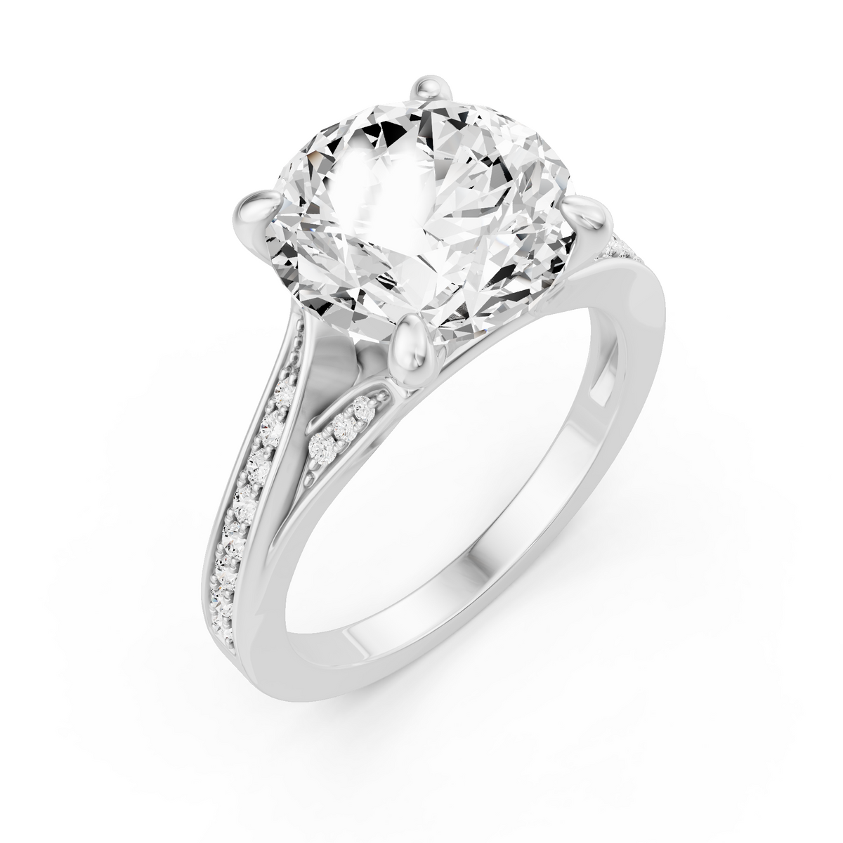 _roll_image@SKU:R1027-LADR03000004W #metal_10k-white-gold+origin_lab-grown+quality_g-si