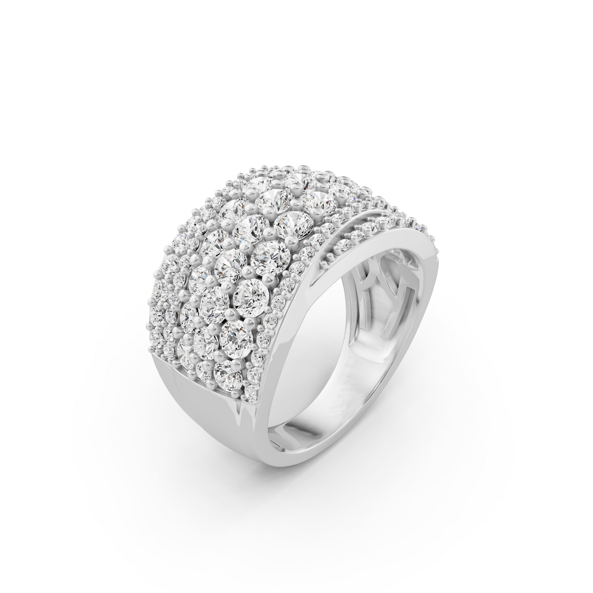 _roll_image@SKU:F2847-LADR03000004W #metal_14k-white-gold+origin_lab-grown+quality_g-si