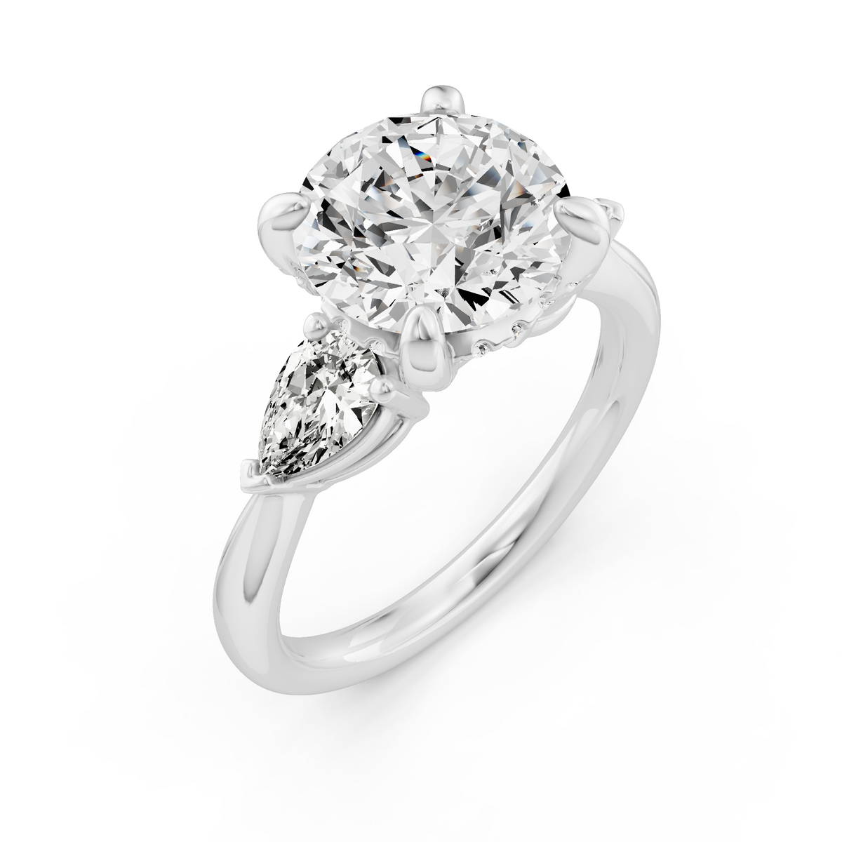 _roll_image@SKU:R1937-LADR03000004W #metal_10k-white-gold+origin_lab-grown+diamond-quality_g-si+