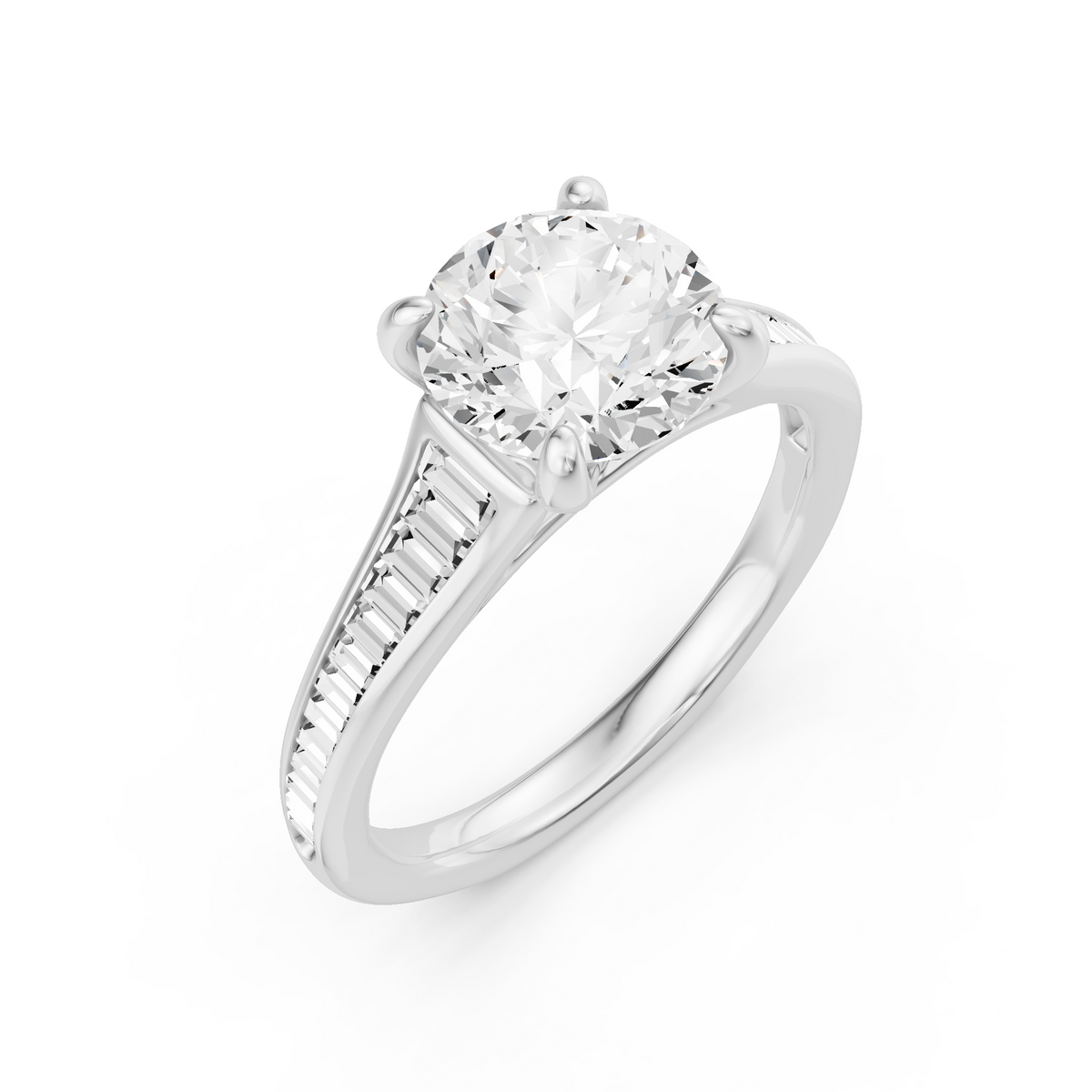_roll_image@SKU:R5136-LADR03000004W #metal_10k-white-gold+origin_lab-grown+quality_g-si