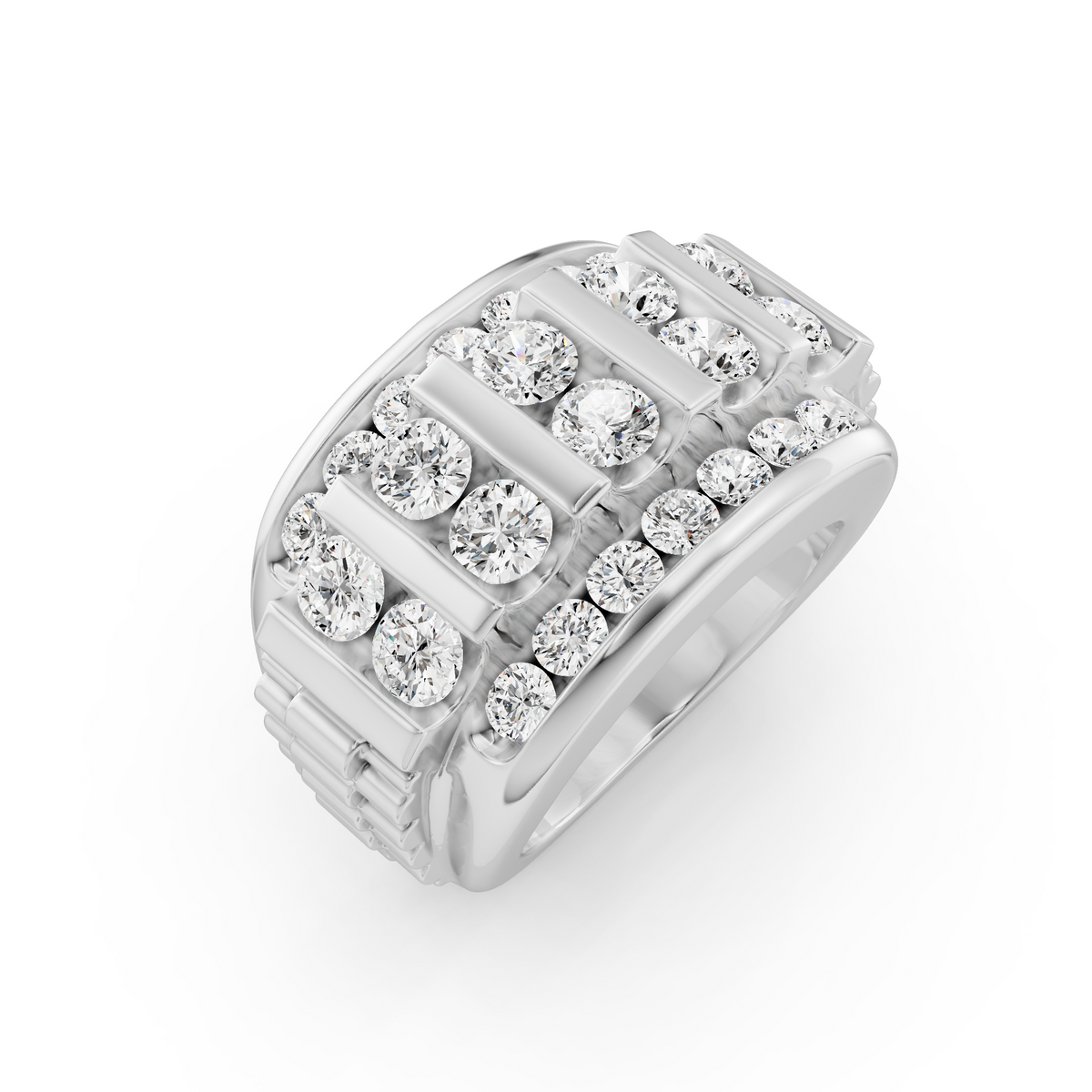 _roll_image@SKU:M7181-LADR03000004W #metal_10k-white-gold+origin_lab-grown+quality_g-si