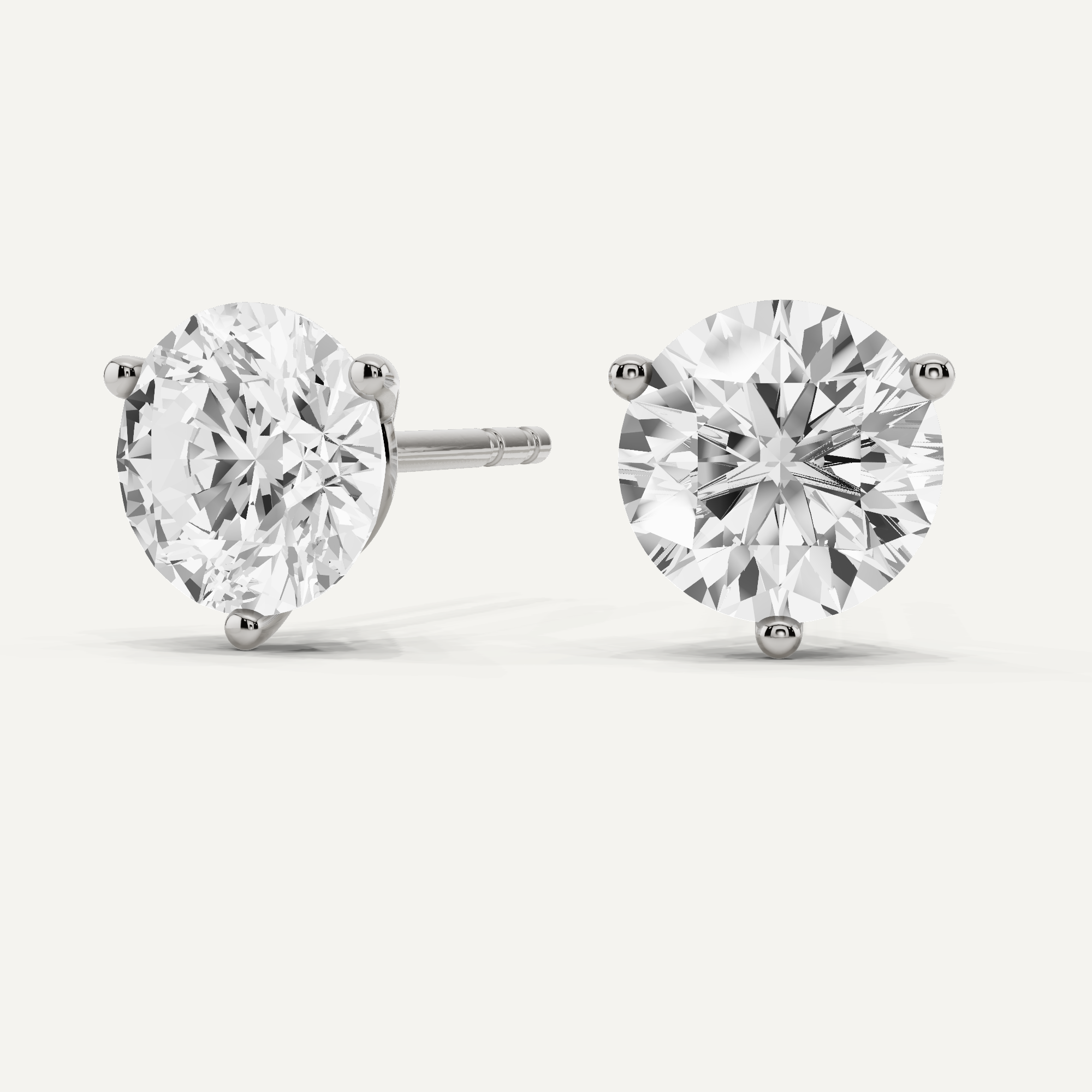 _main_image@SKU:E6950-LADR03000004W #metal_10k-white-gold+origin_lab-grown+quality_g-si