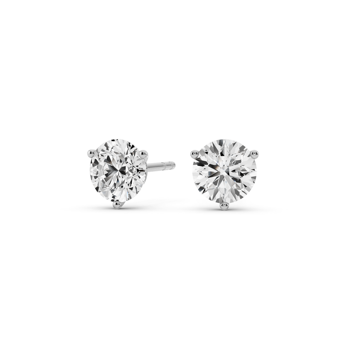_main_image@SKU:E6950-LADR03000004W #metal_10k-white-gold+origin_lab-grown+quality_g-si