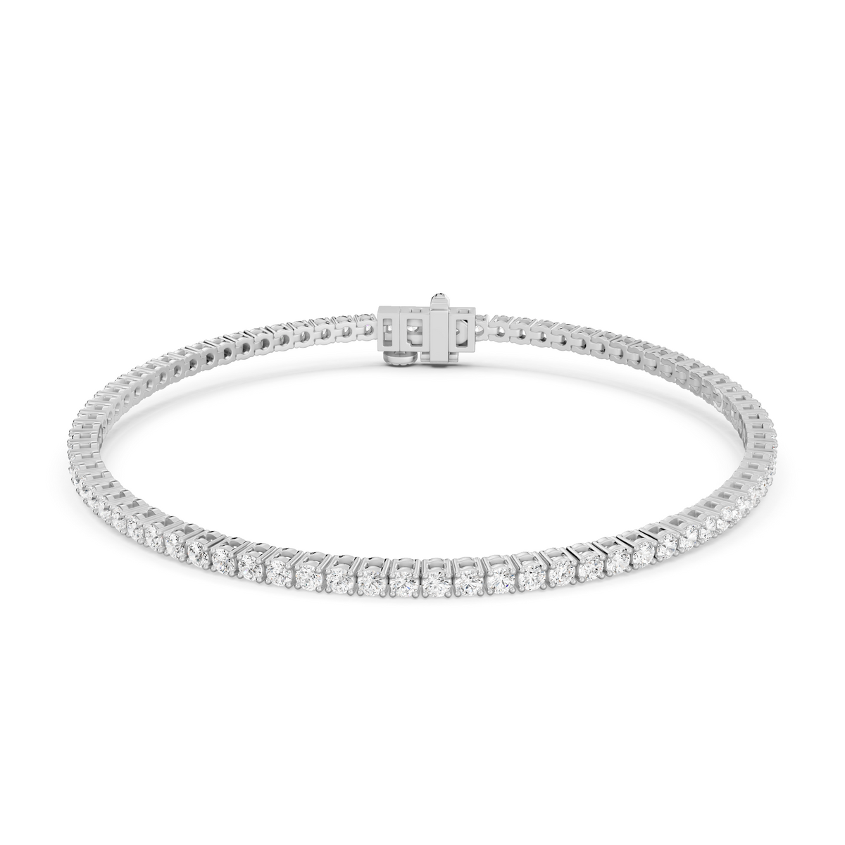 _main_image@SKU:B2905-LADR03000004W #metal_10k-white-gold+origin_lab-grown+quality_g-si