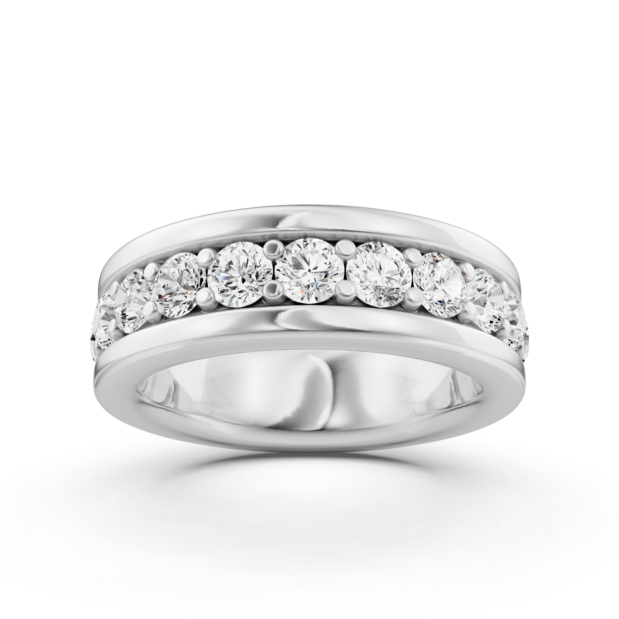 _main_image@SKU:R0268-LADR03000004W #metal_10k-white-gold+origin_lab-grown+quality_g-si