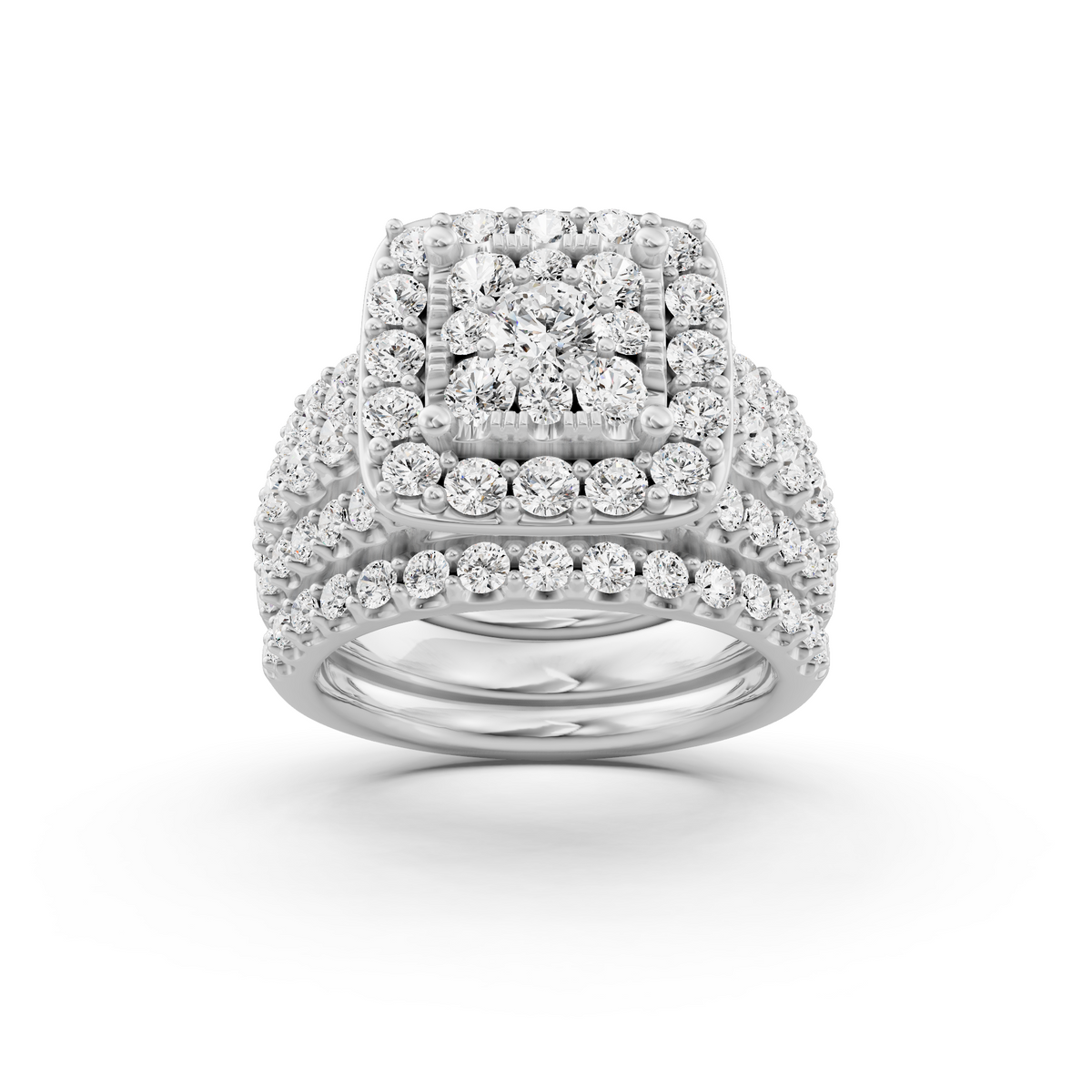_main_image@SKU:FR258-LADR03000004W #metal_10k-white-gold+origin_lab-grown+quality_g-si