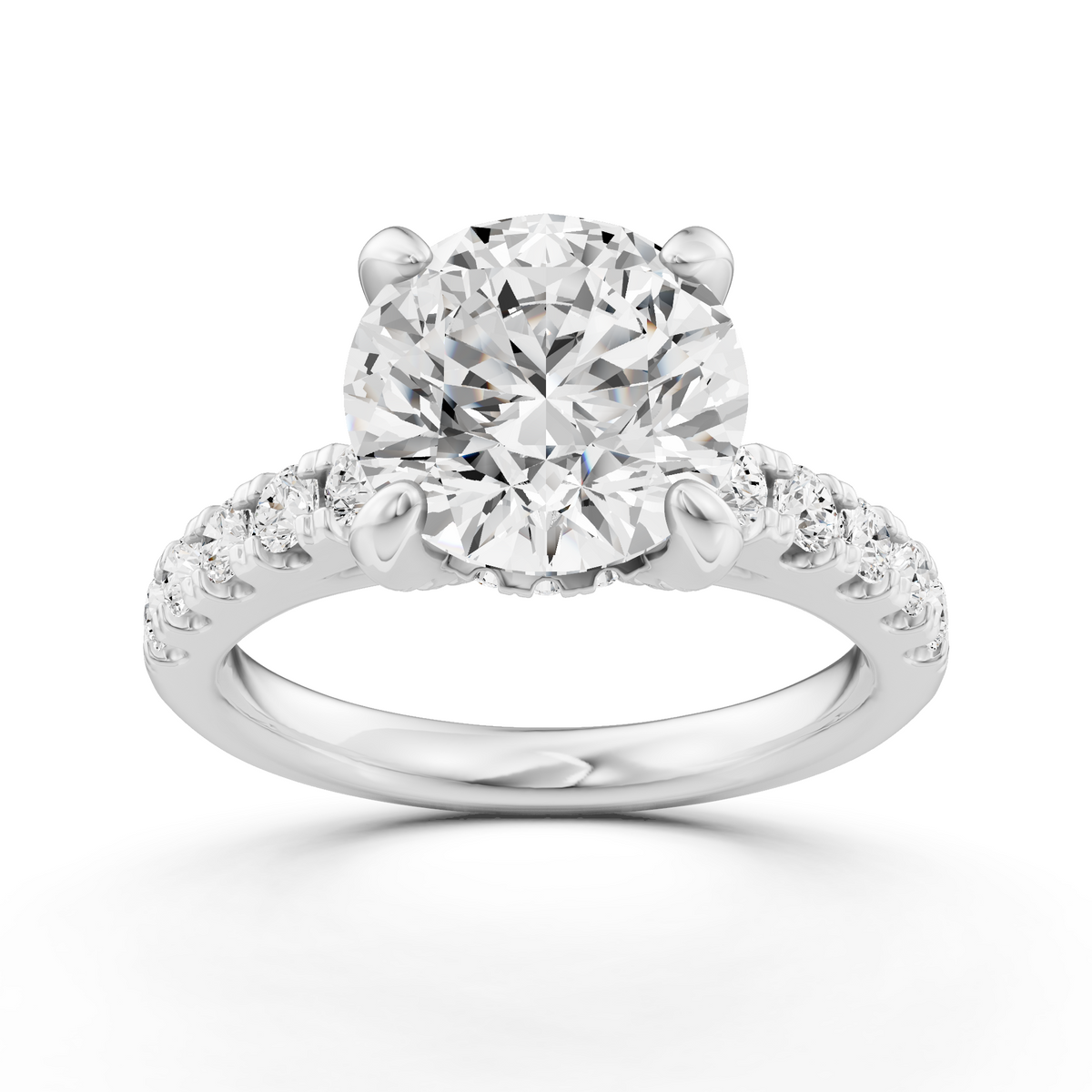 _main_image@SKU:R1930-LADR03000004W #metal_10k-white-gold+origin_lab-grown+quality_g-si