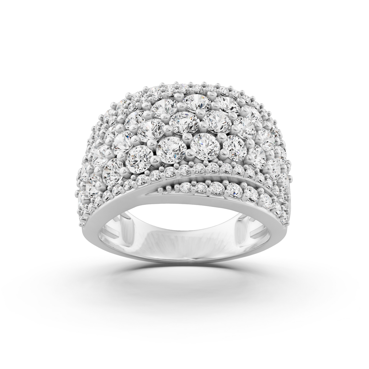 _main_image@SKU:F2847-LADR03000004W #metal_14k-white-gold+origin_lab-grown+quality_g-si