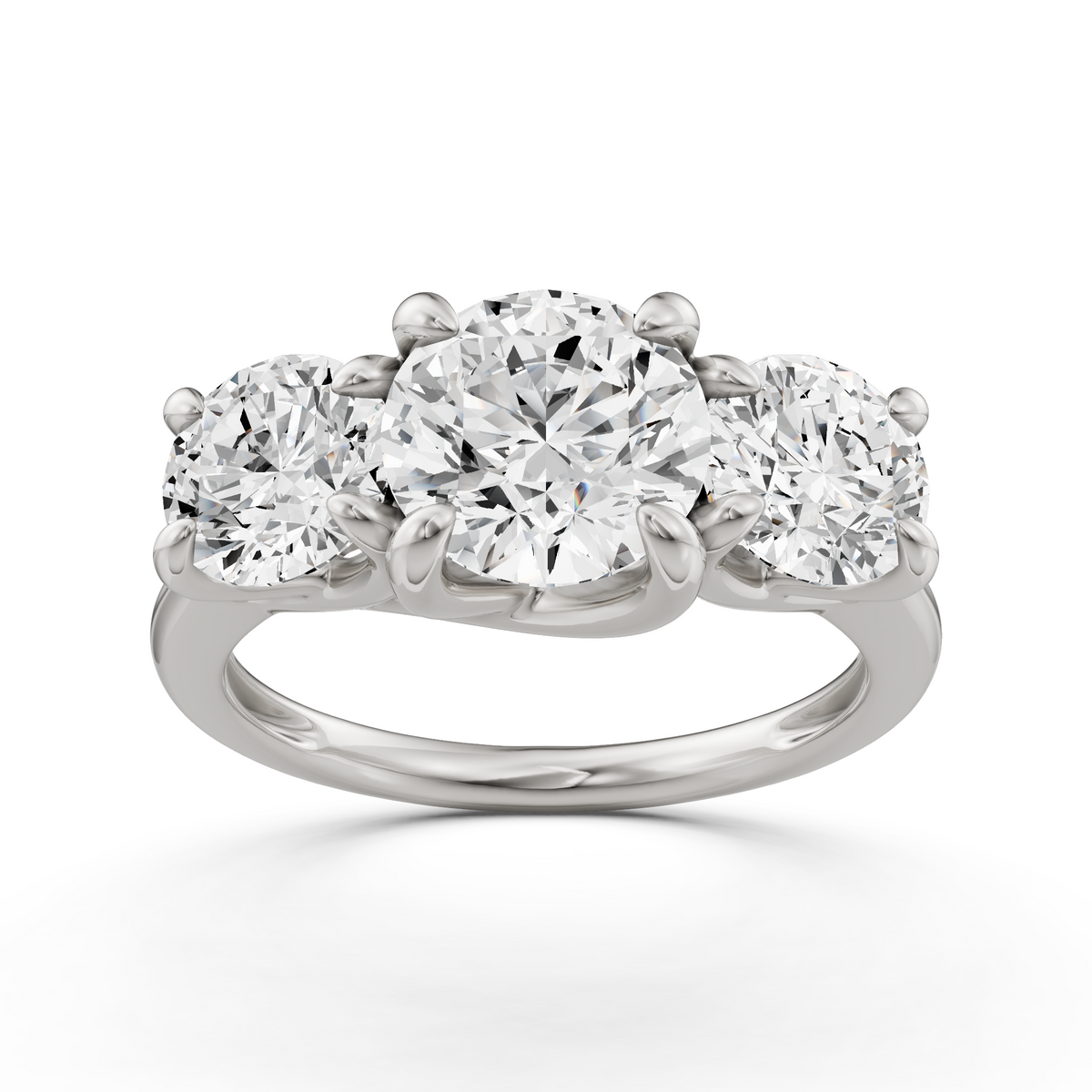 _main_image@SKU:R3657-LADR03000004W #metal_10k-white-gold+origin_lab-grown+quality_g-si
