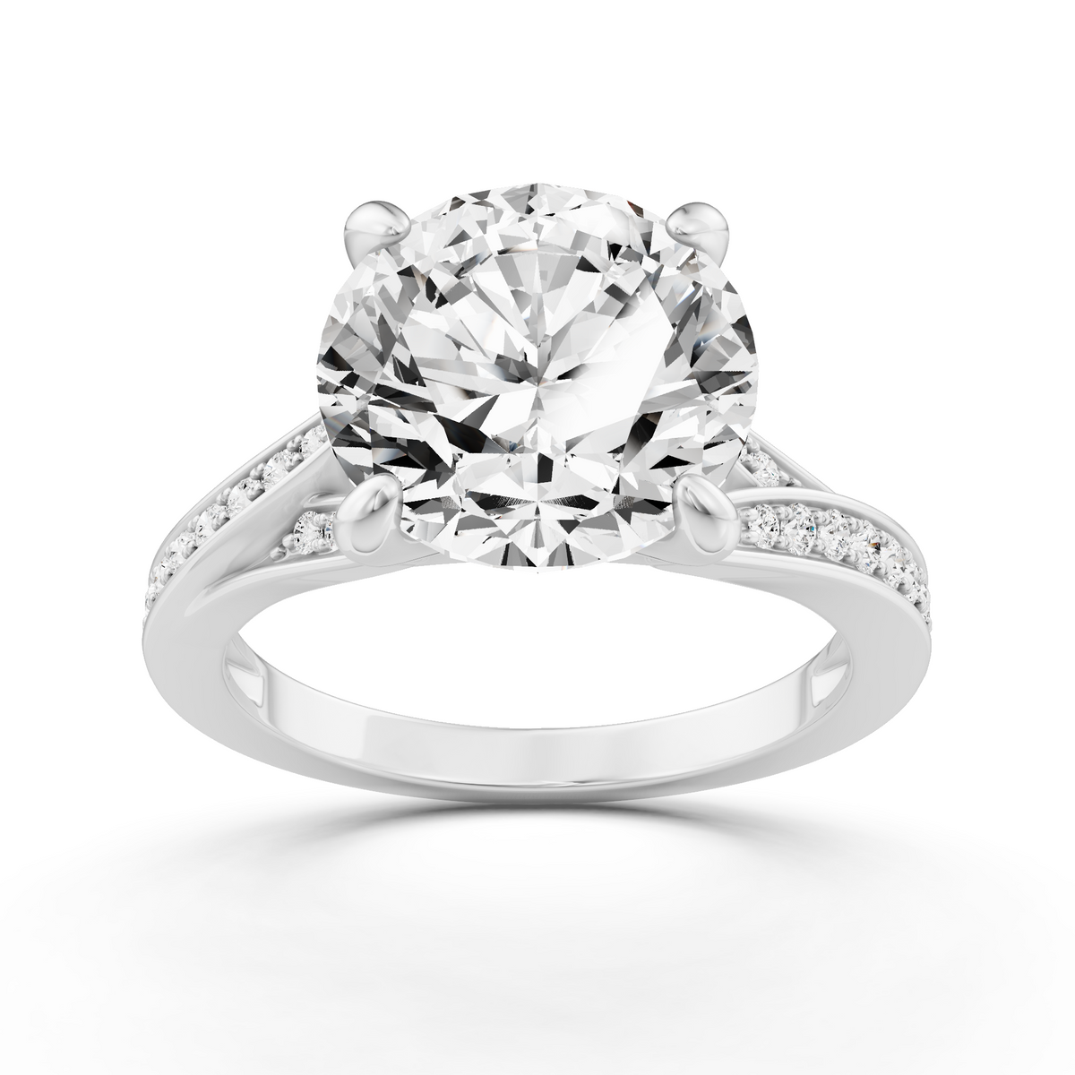 _main_image@SKU:R1027-LADR03000004W #metal_10k-white-gold+origin_lab-grown+quality_g-si