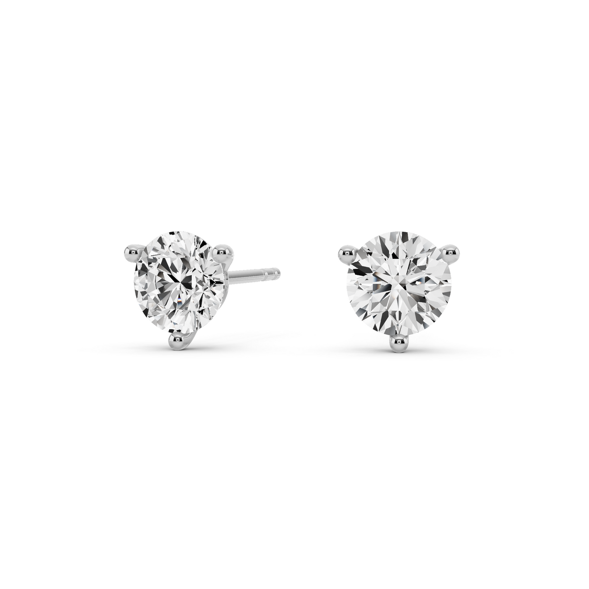 _main_image@SKU:E1121-LADR03000004W #metal_10k-white-gold+origin_lab-grown+quality_g-si