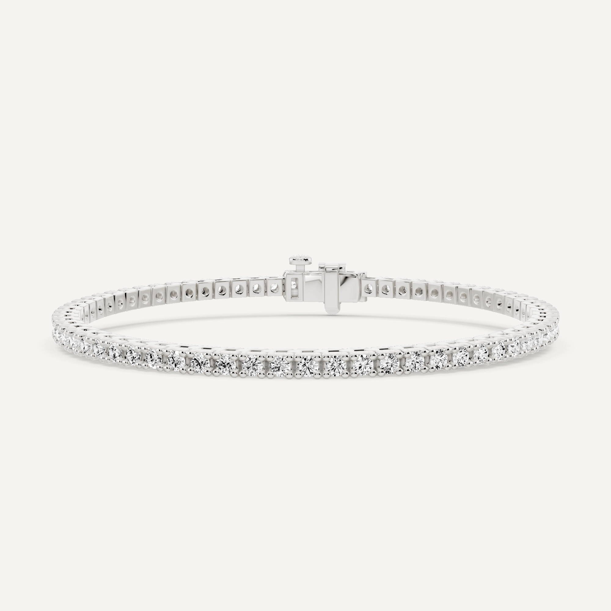 _main_image@SKU:B740K-LADR03000004W #metal_10k-white-gold+origin_lab-grown+quality_g-si