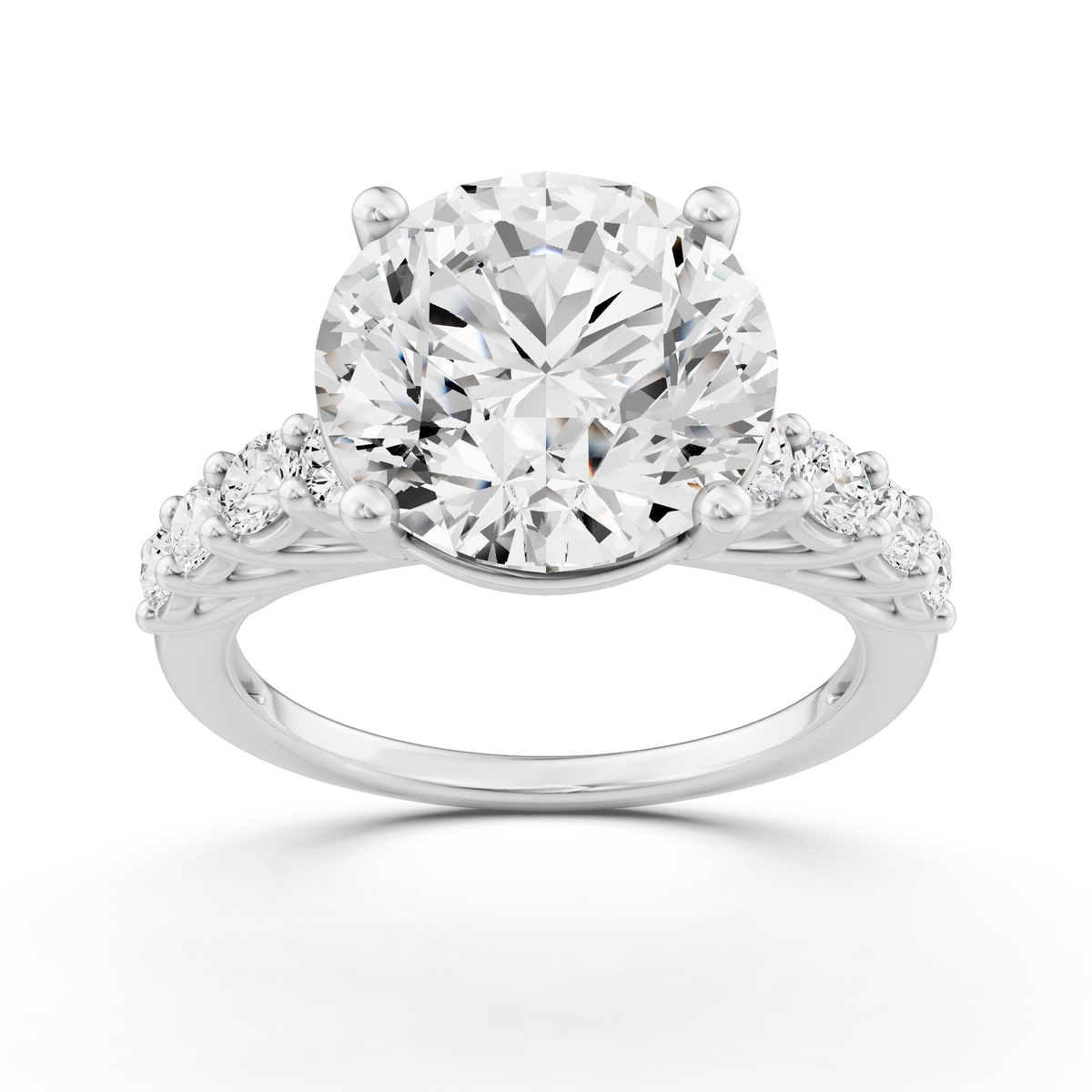 _main_image@SKU:R0327-LADR03000004W #metal_10k-white-gold+origin_lab-grown+quality_g-si