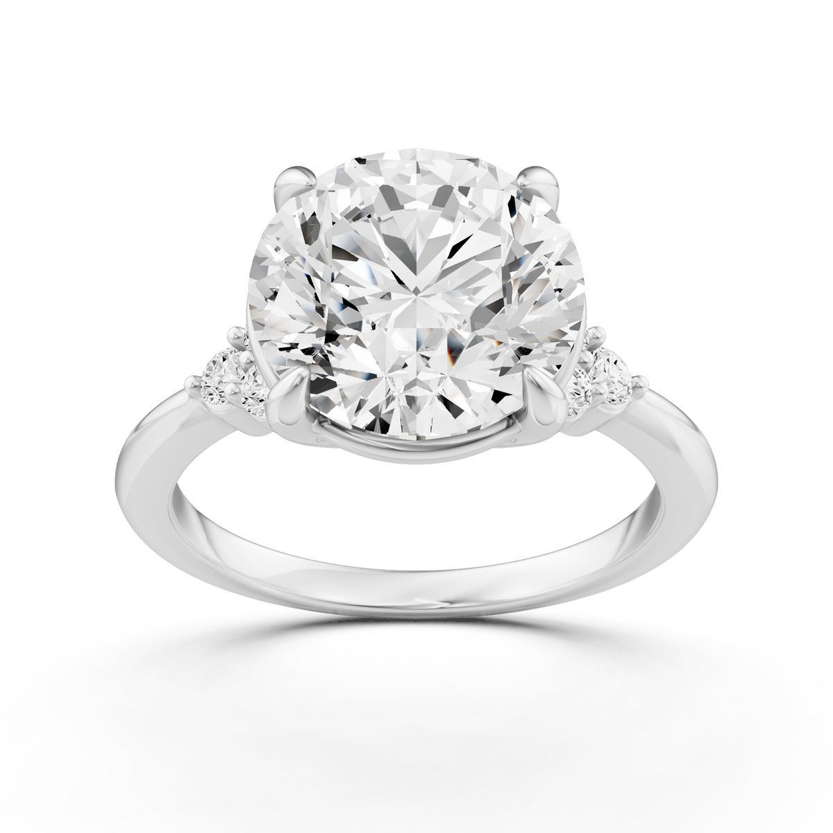 _main_image@SKU:R0331-LADR03000004W #metal_10k-white-gold+origin_lab-grown+quality_g-si