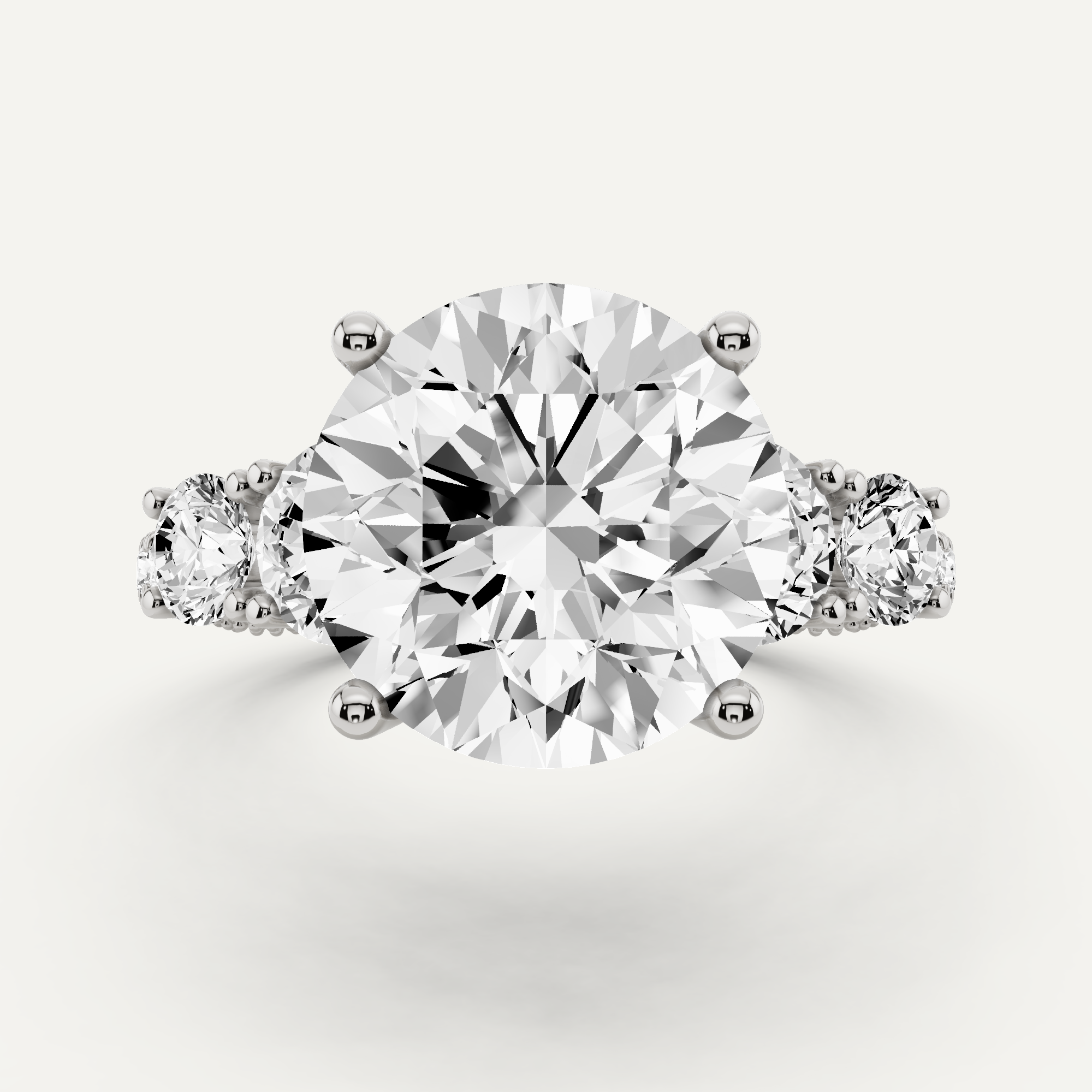 _main_image@SKU:R0324-LADR03000004W #metal_10k-white-gold+origin_lab-grown+quality_g-si