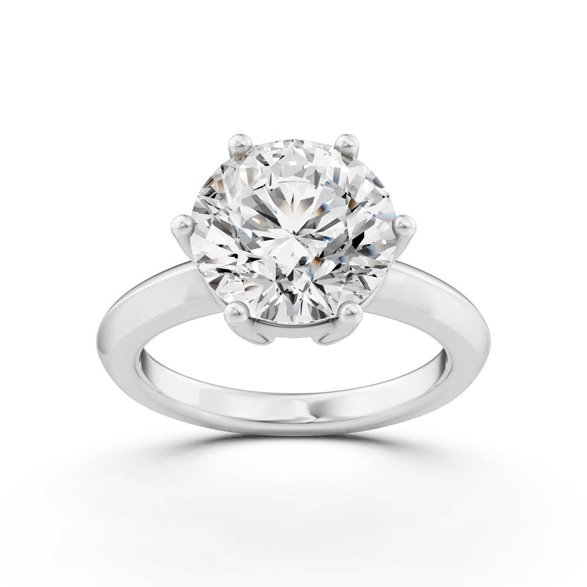 _main_image@SKU:R9839-LADR03000004W #metal_10k-white-gold+origin_lab-grown+quality_g-si