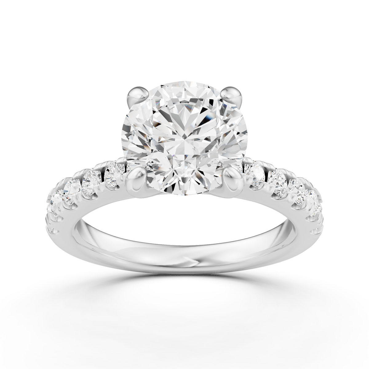 _main_image@SKU:R7847-LADR03000004W #metal_10k-white-gold+origin_lab-grown+quality_g-si