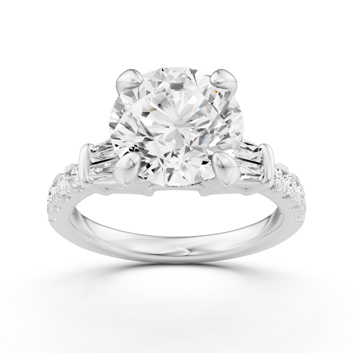 _main_image@SKU:R6517-LADR03000004W #metal_10k-white-gold+origin_lab-grown+quality_g-si