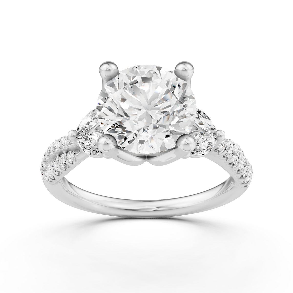 _main_image@SKU:R0330-LADR03000004W #metal_10k-white-gold+origin_lab-grown+quality_g-si