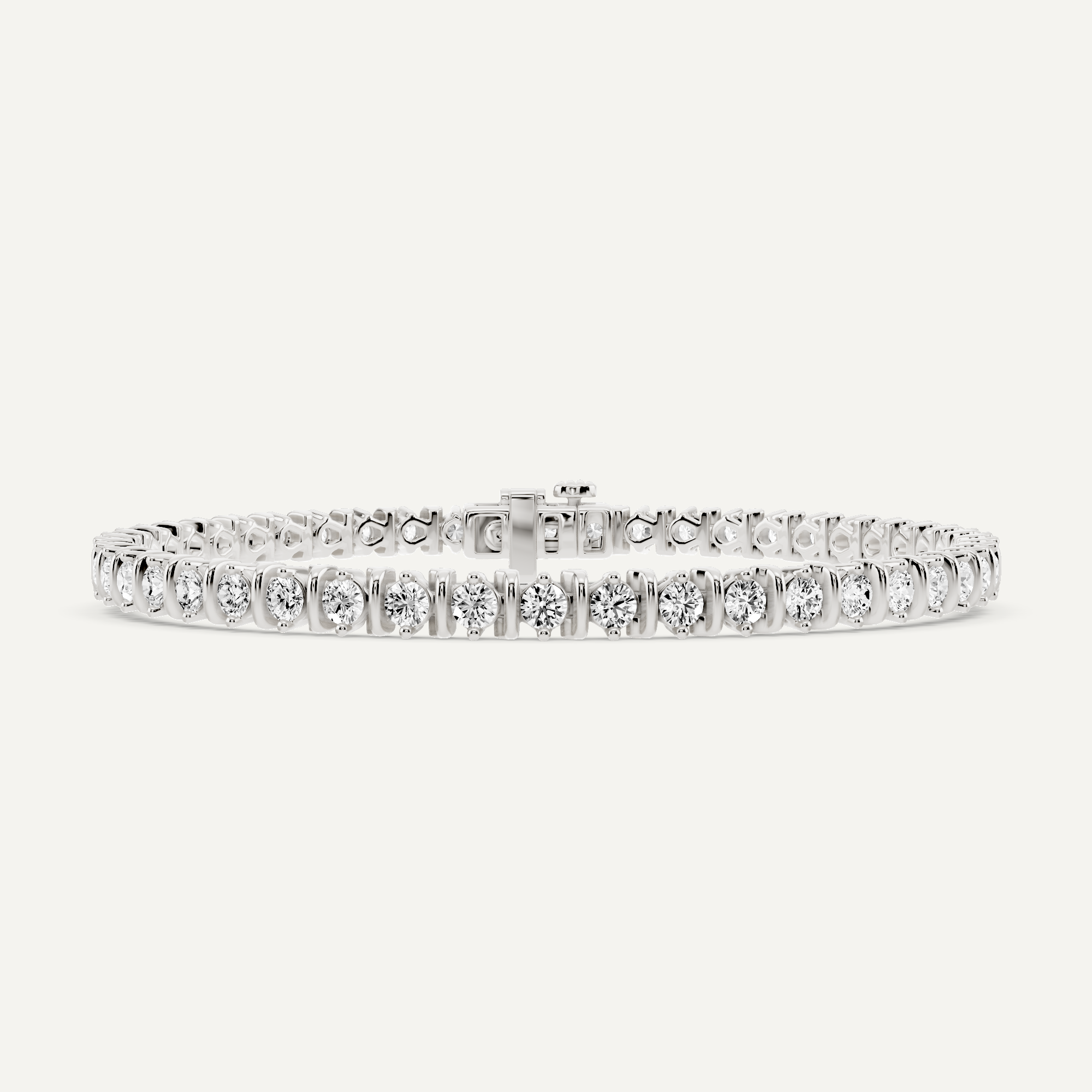 _main_image@SKU:B9980-LADR03000004W #metal_10k-white-gold+origin_lab-grown+quality_g-si