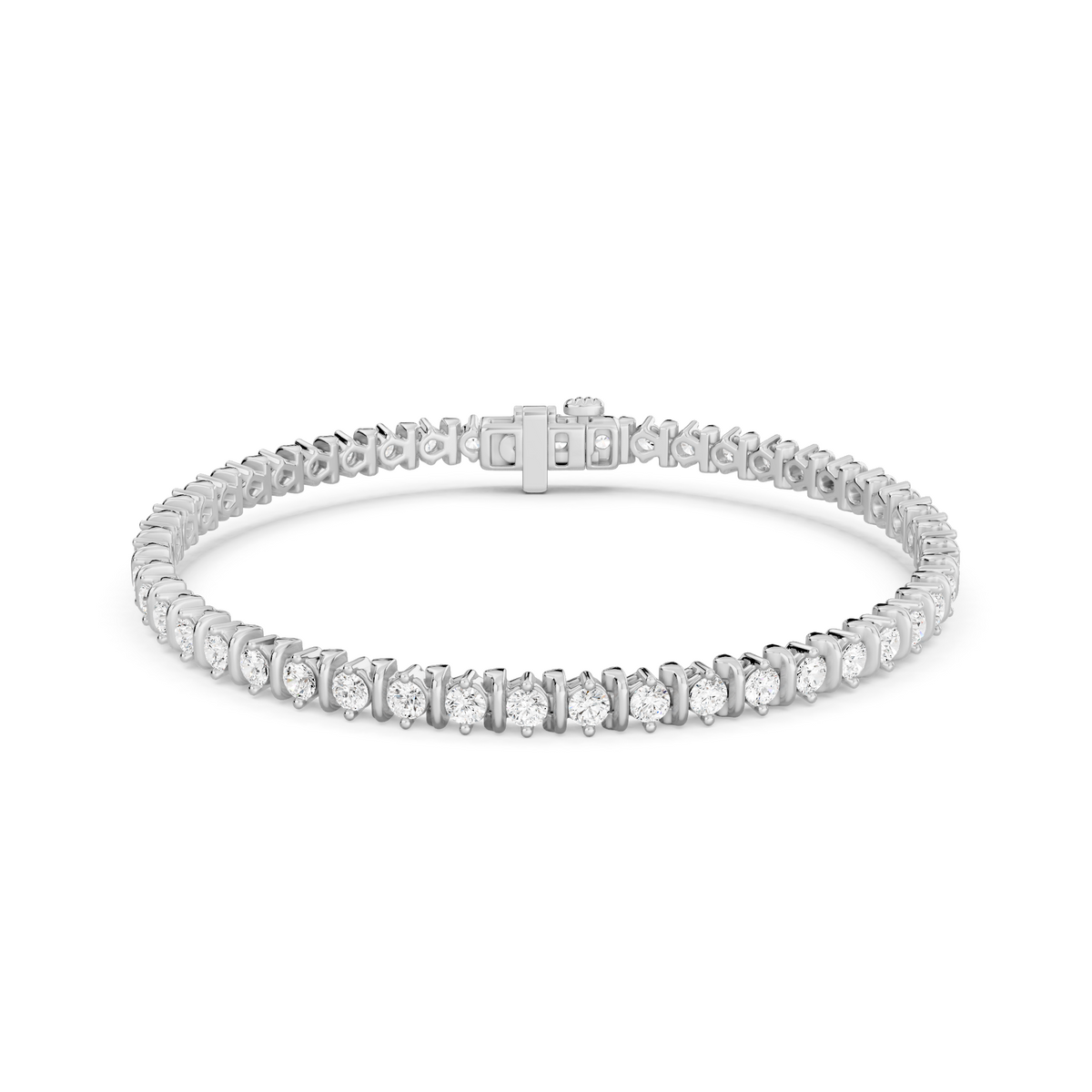 _main_image@SKU:B9980-LADR03000004W #metal_10k-white-gold+origin_lab-grown+quality_g-si