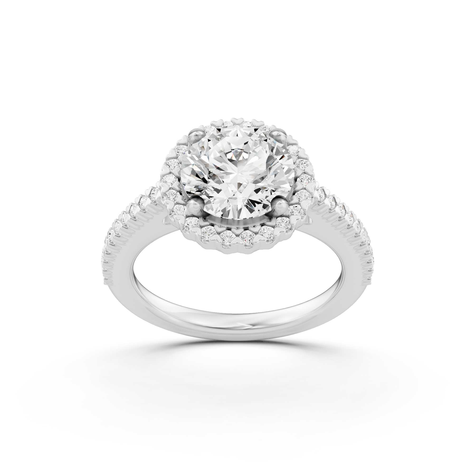 _main_image@SKU:R0514-LADR03000004W #metal_10k-white-gold+origin_lab-grown+quality_g-si