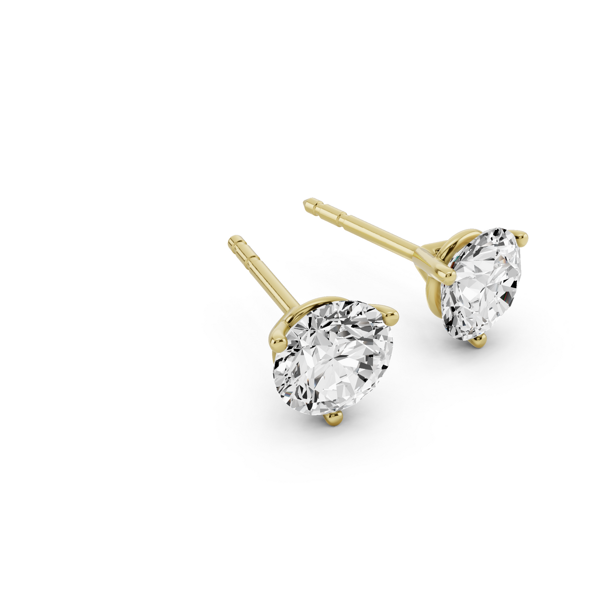 _roll_image@SKU:E6950-LADR03000004Y #metal_10k-yellow-gold+origin_lab-grown+quality_g-si