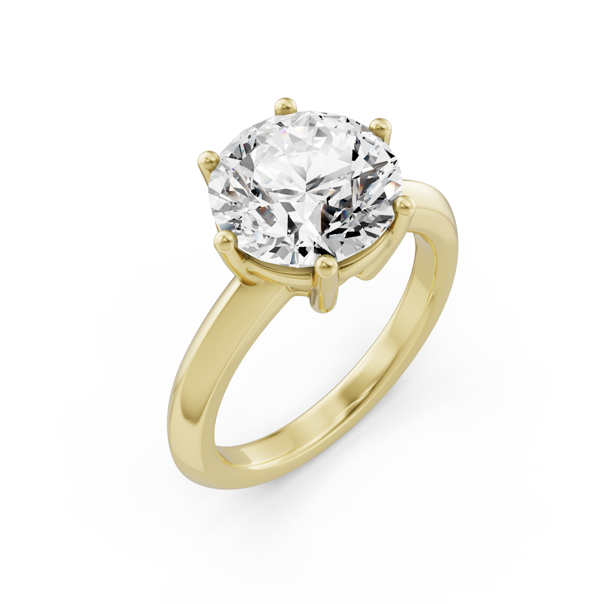 _roll_image@SKU:R9839-LADR03000004Y #metal_10k-yellow-gold+origin_lab-grown+quality_g-si
