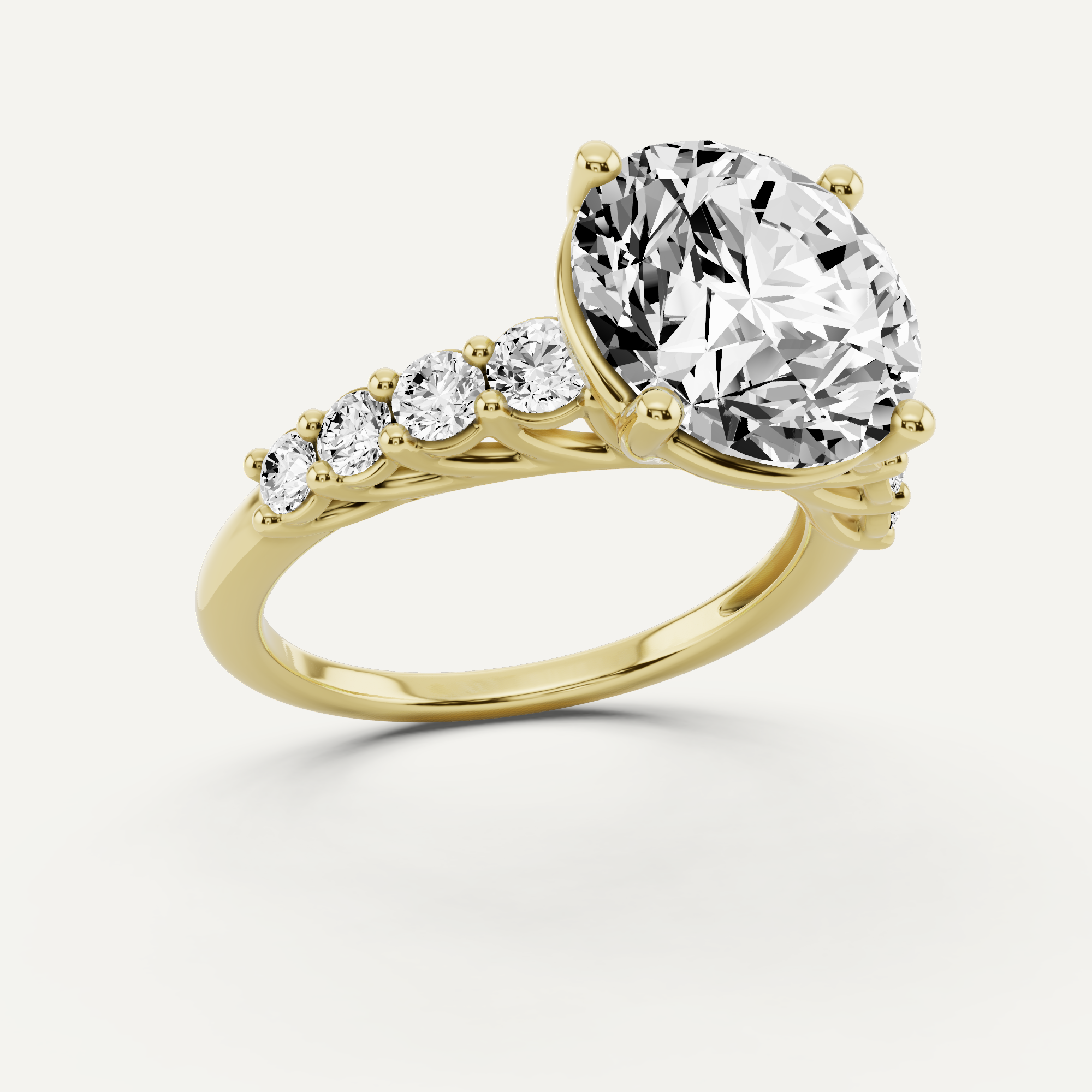 _roll_image@SKU:R0327-LADR03000004Y #metal_10k-yellow-gold+origin_lab-grown+quality_g-si