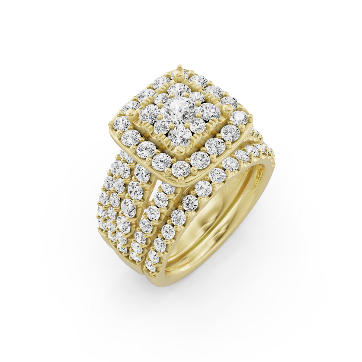 _roll_image@SKU:FR258-LADR03000004Y #metal_10k-yellow-gold+origin_lab-grown+quality_g-si