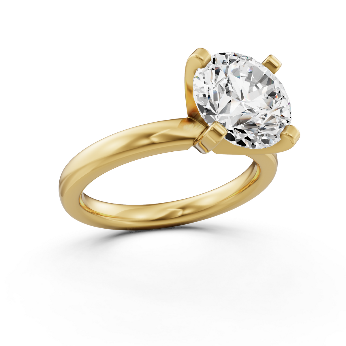_roll_image@SKU:R0952-LADR03000004Y #metal_10k-yellow-gold+origin_lab-grown+quality_g-si