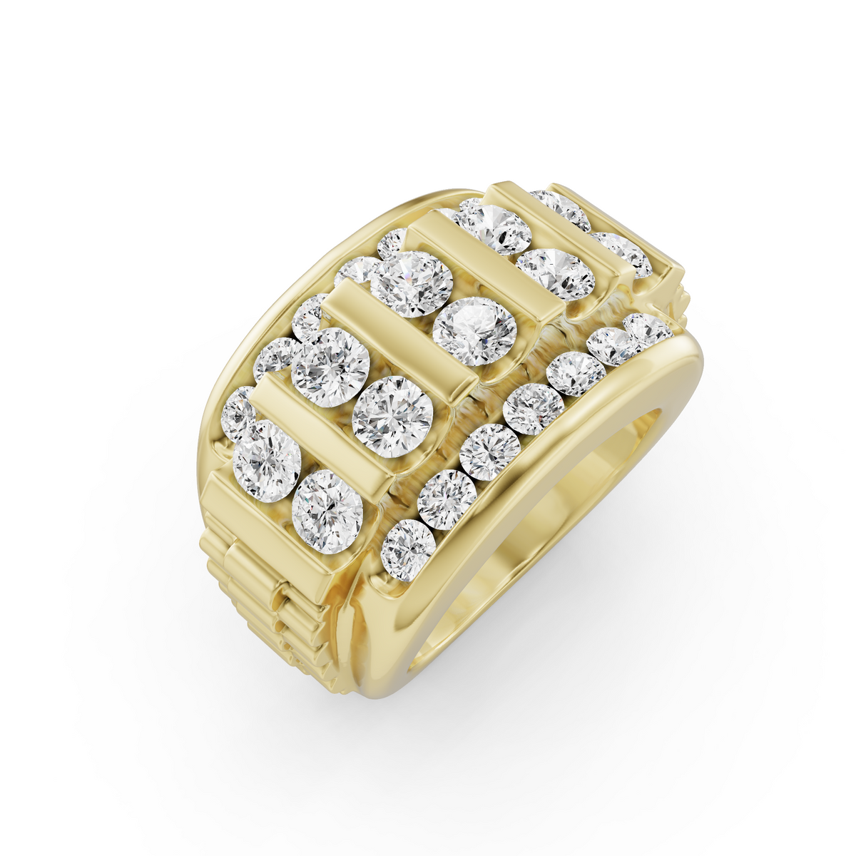 _roll_image@SKU:M7181-LADR03000004Y #metal_10k-yellow-gold+origin_lab-grown+quality_g-si