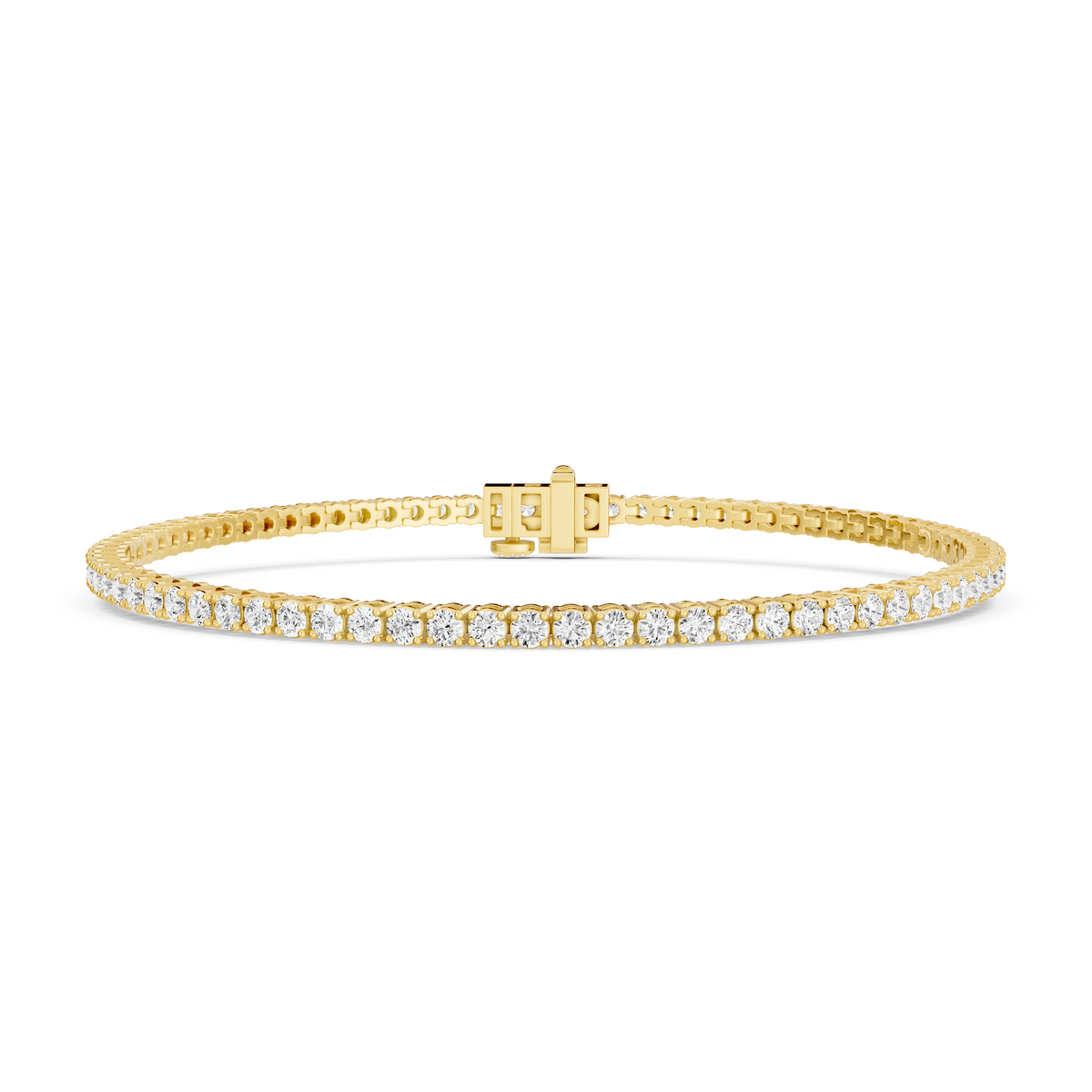_roll_image@SKU:B2905-LADR03000004Y #metal_10k-yellow-gold+origin_lab-grown+quality_g-si