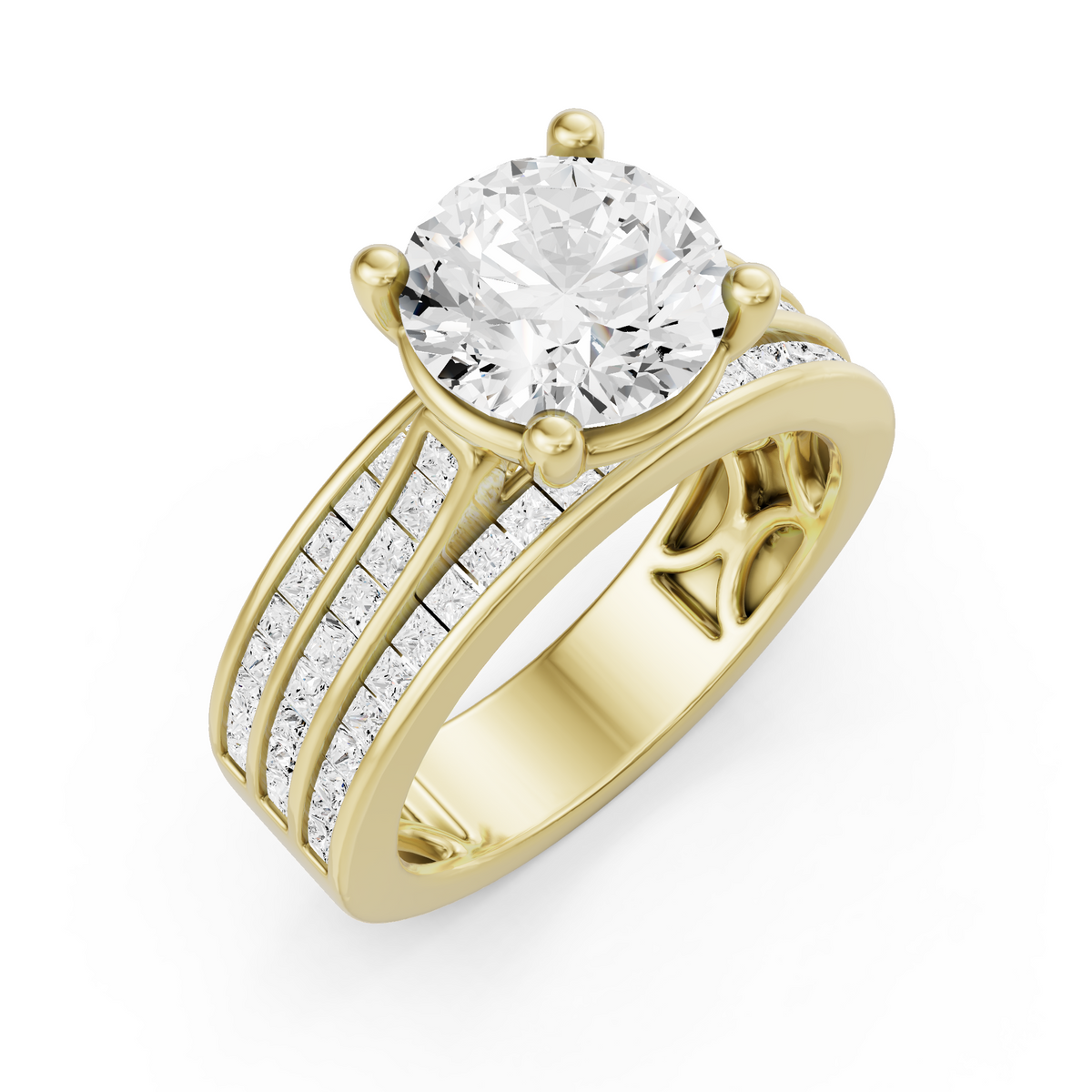 _roll_image@SKU:R1195-LADR03000004Y #metal_10k-yellow-gold+origin_lab-grown+quality_g-si