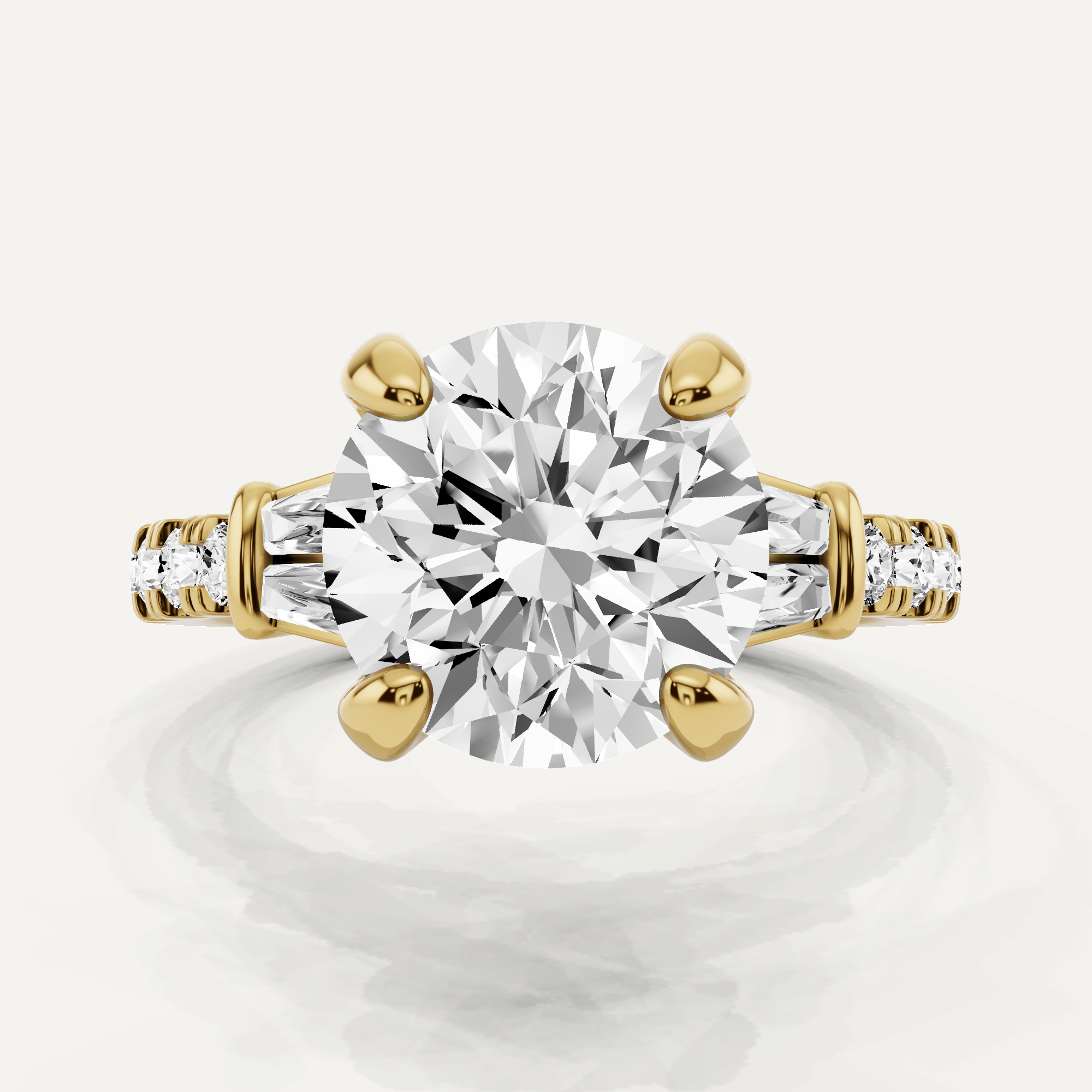 _main_image@SKU:R6517-LADR03000004Y #metal_10k-yellow-gold+origin_lab-grown+quality_g-si