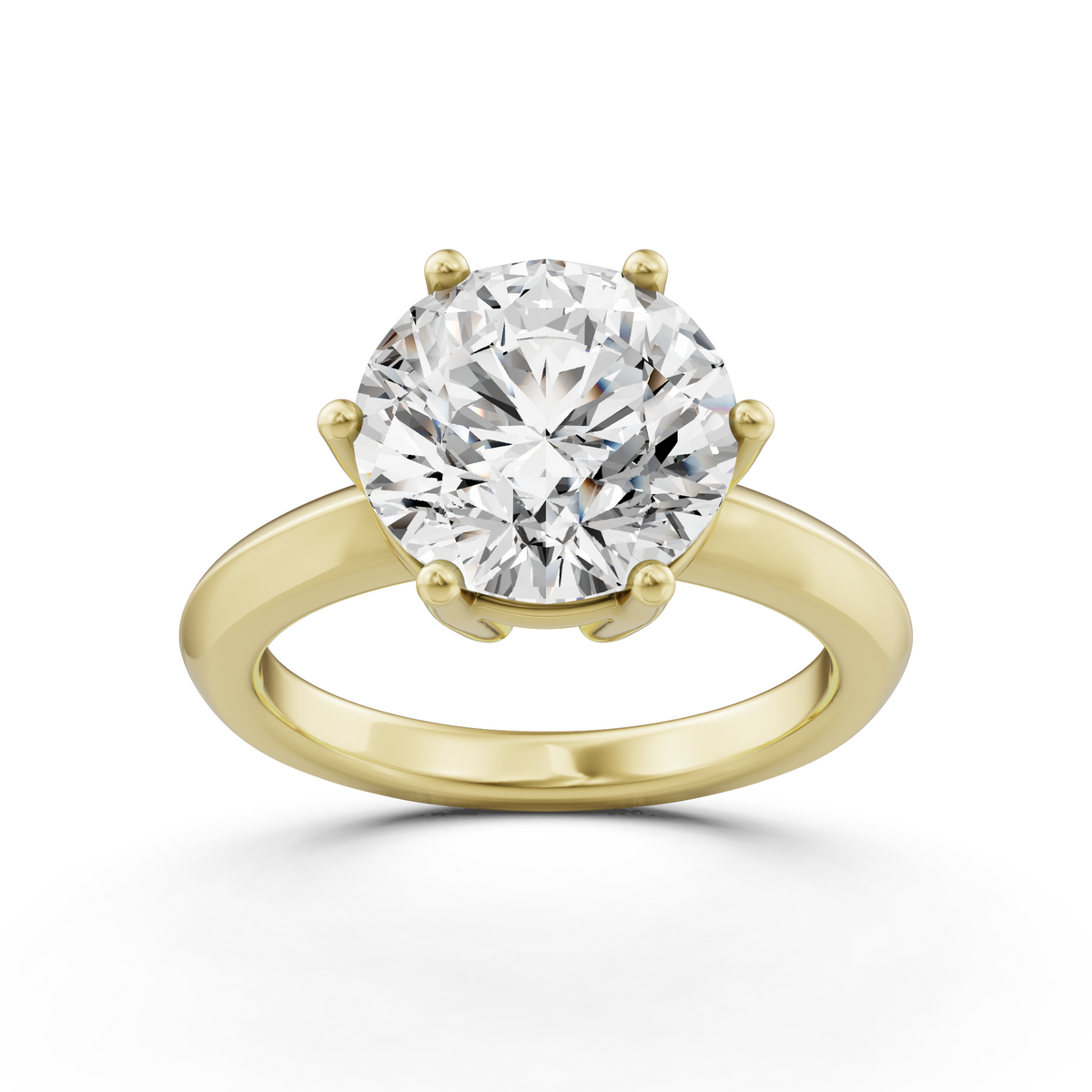 _main_image@SKU:R9839-LADR03000004Y #metal_10k-yellow-gold+origin_lab-grown+quality_g-si