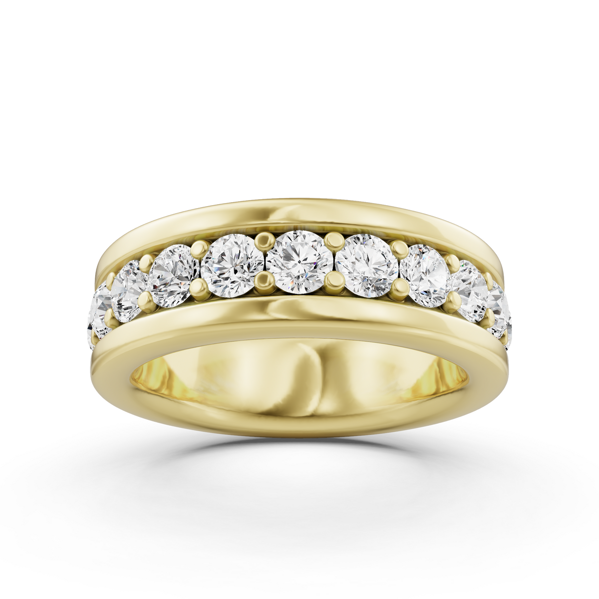 _main_image@SKU:R0268-LADR03000004Y #metal_10k-yellow-gold+origin_lab-grown+quality_g-si