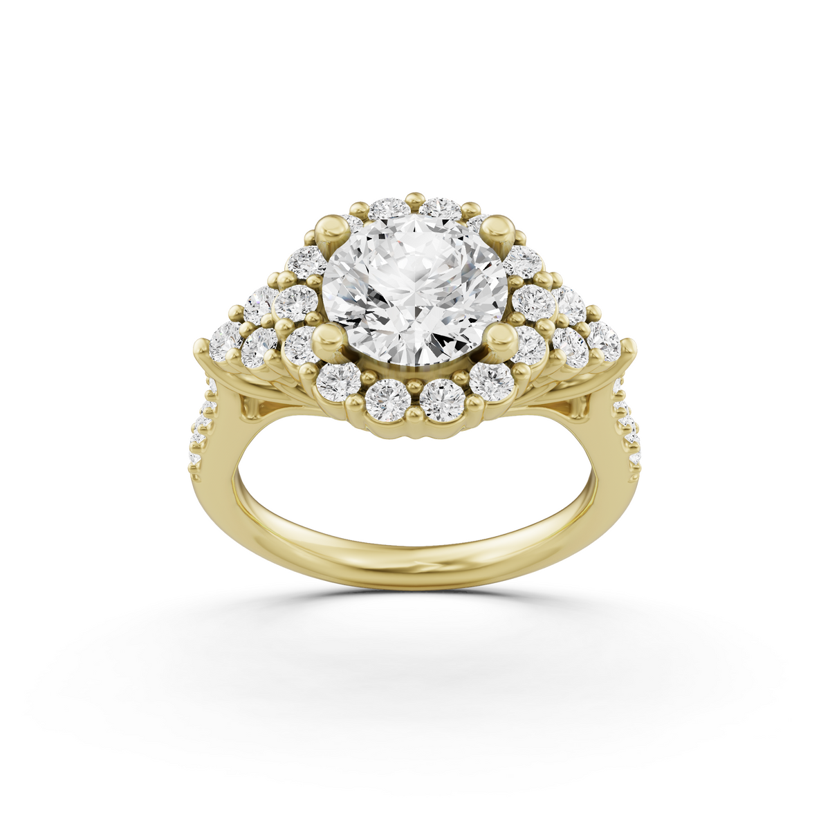 _main_image@SKU:R1089-LADR03000004Y #diamond-quality_g-si+metal_10k-yellow-gold+origin_lab-grown+