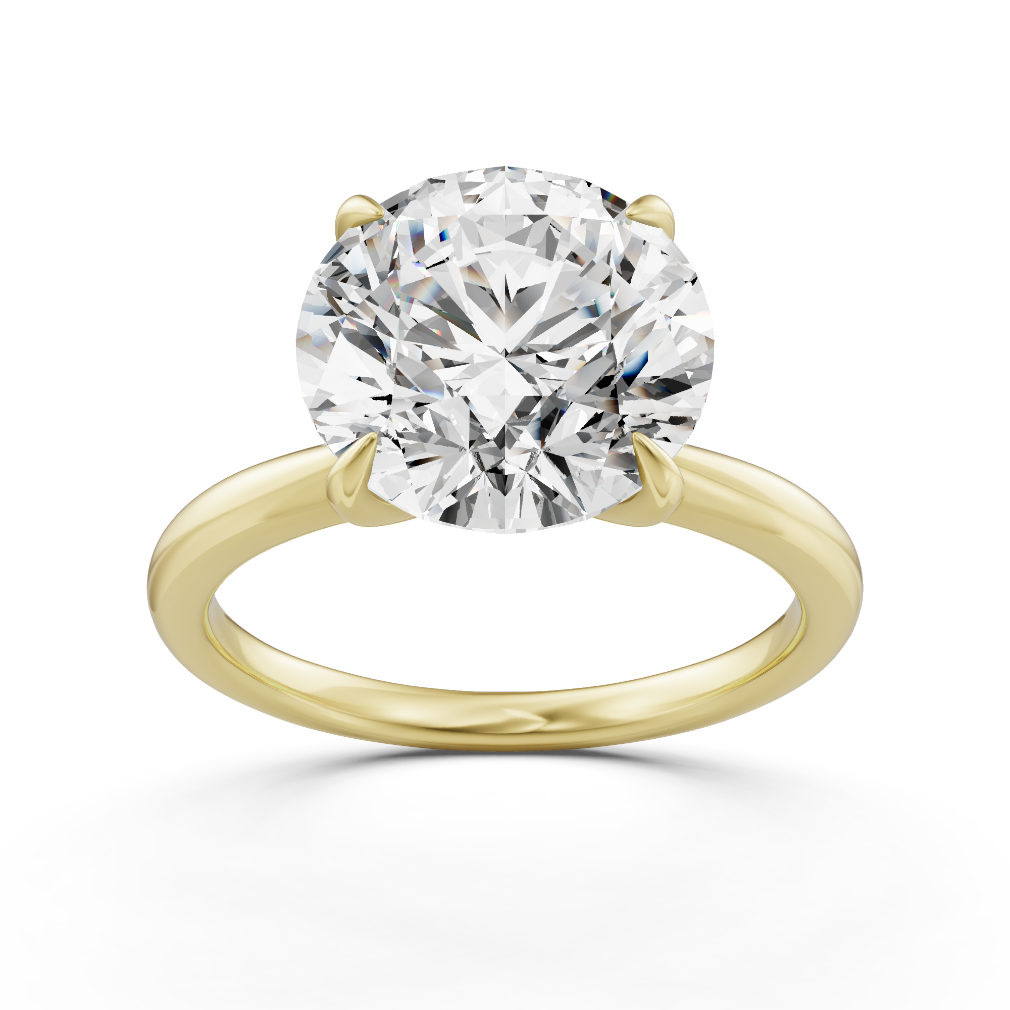 _main_image@SKU:R5314-LADR03000004Y #metal_10k-yellow-gold+origin_lab-grown+quality_g-si