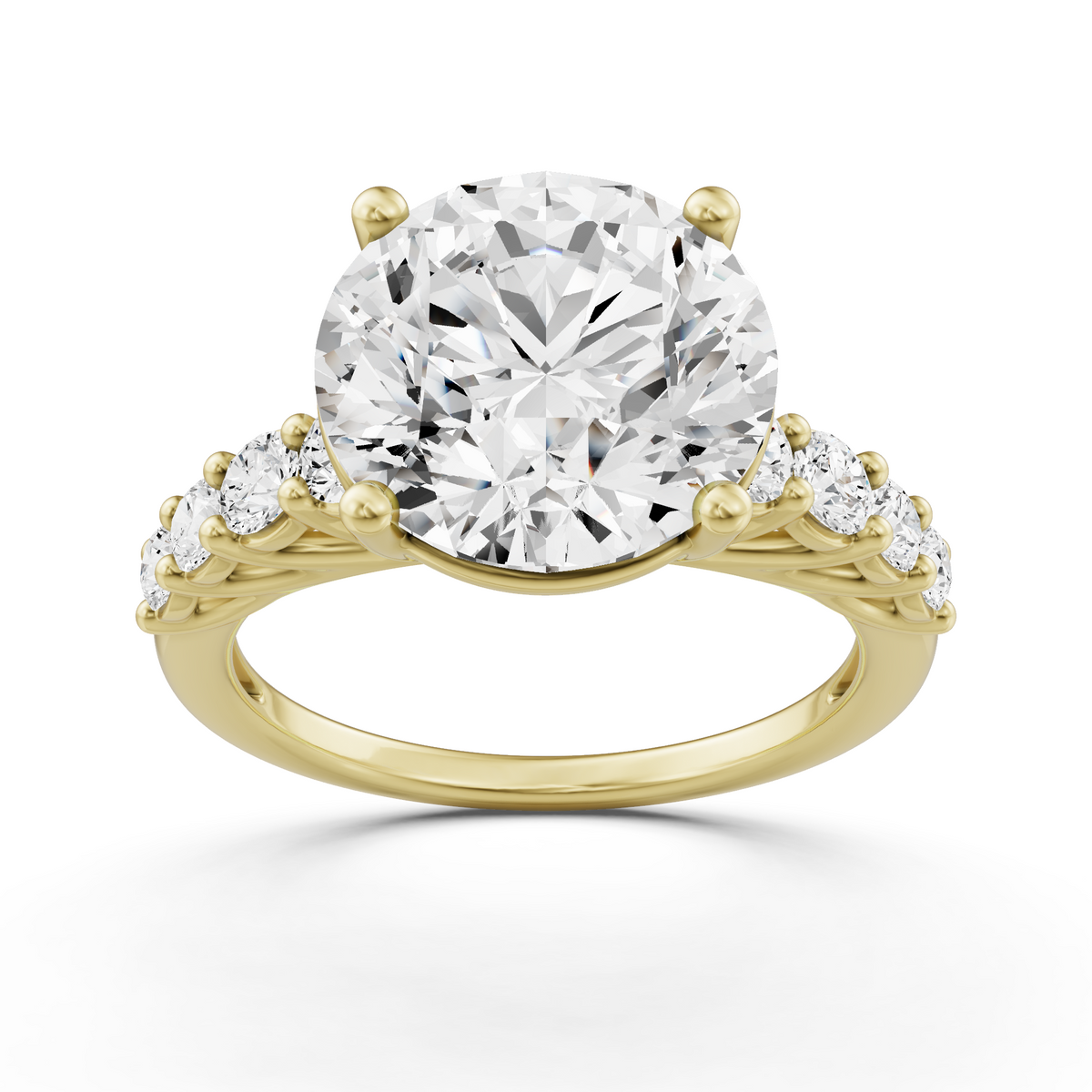_main_image@SKU:R0327-LADR03000004Y #metal_10k-yellow-gold+origin_lab-grown+quality_g-si