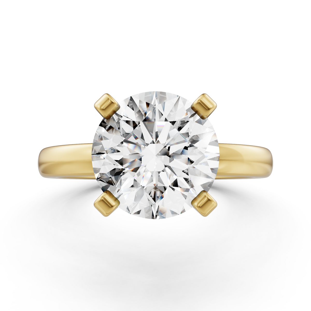 _main_image@SKU:R0952-LADR03000004Y #metal_10k-yellow-gold+origin_lab-grown+quality_g-si