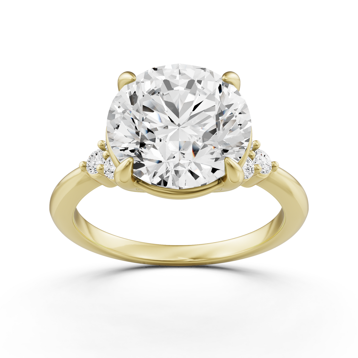 _main_image@SKU:R0331-LADR03000004Y #metal_10k-yellow-gold+origin_lab-grown+quality_g-si